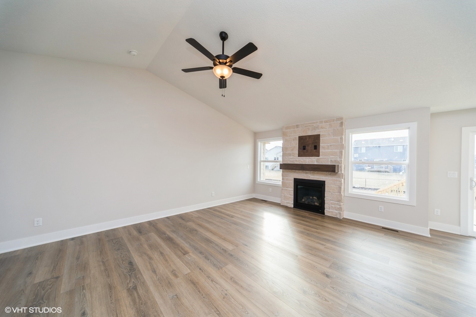 3603 NW 28th Street, Ankeny, Iowa image 5