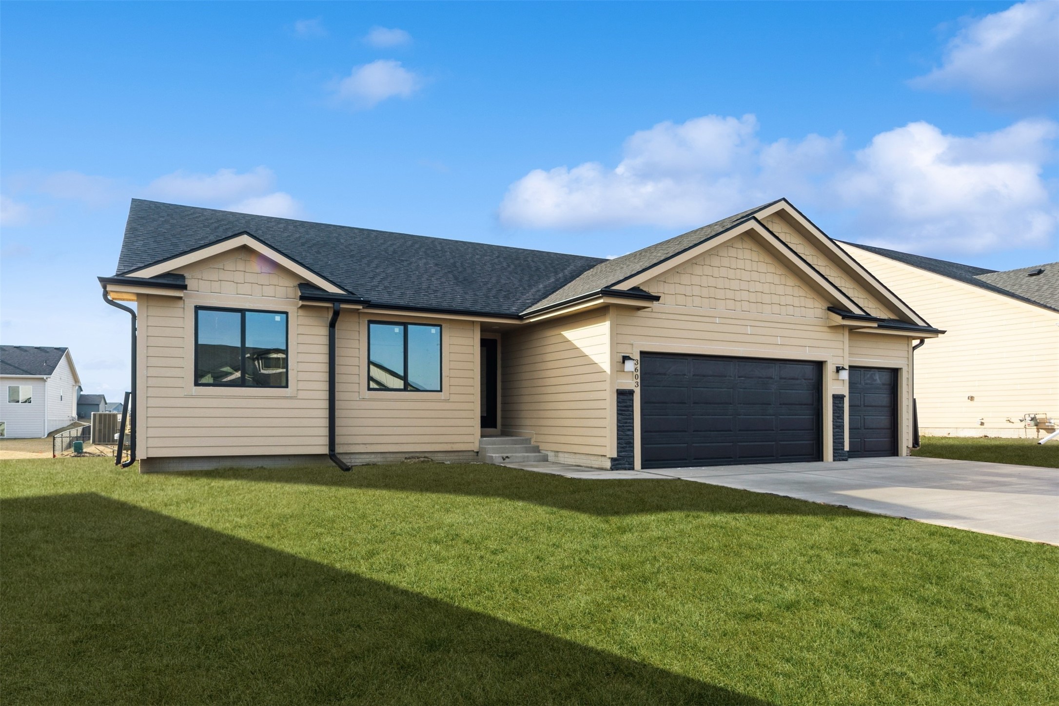3603 NW 28th Street, Ankeny, Iowa image 35