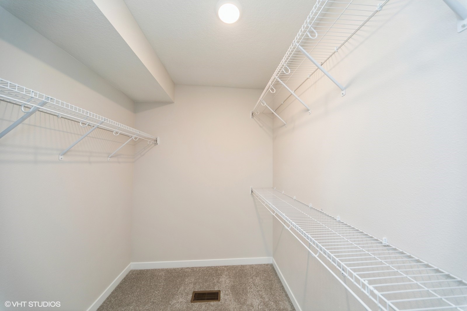 3603 NW 28th Street, Ankeny, Iowa image 22