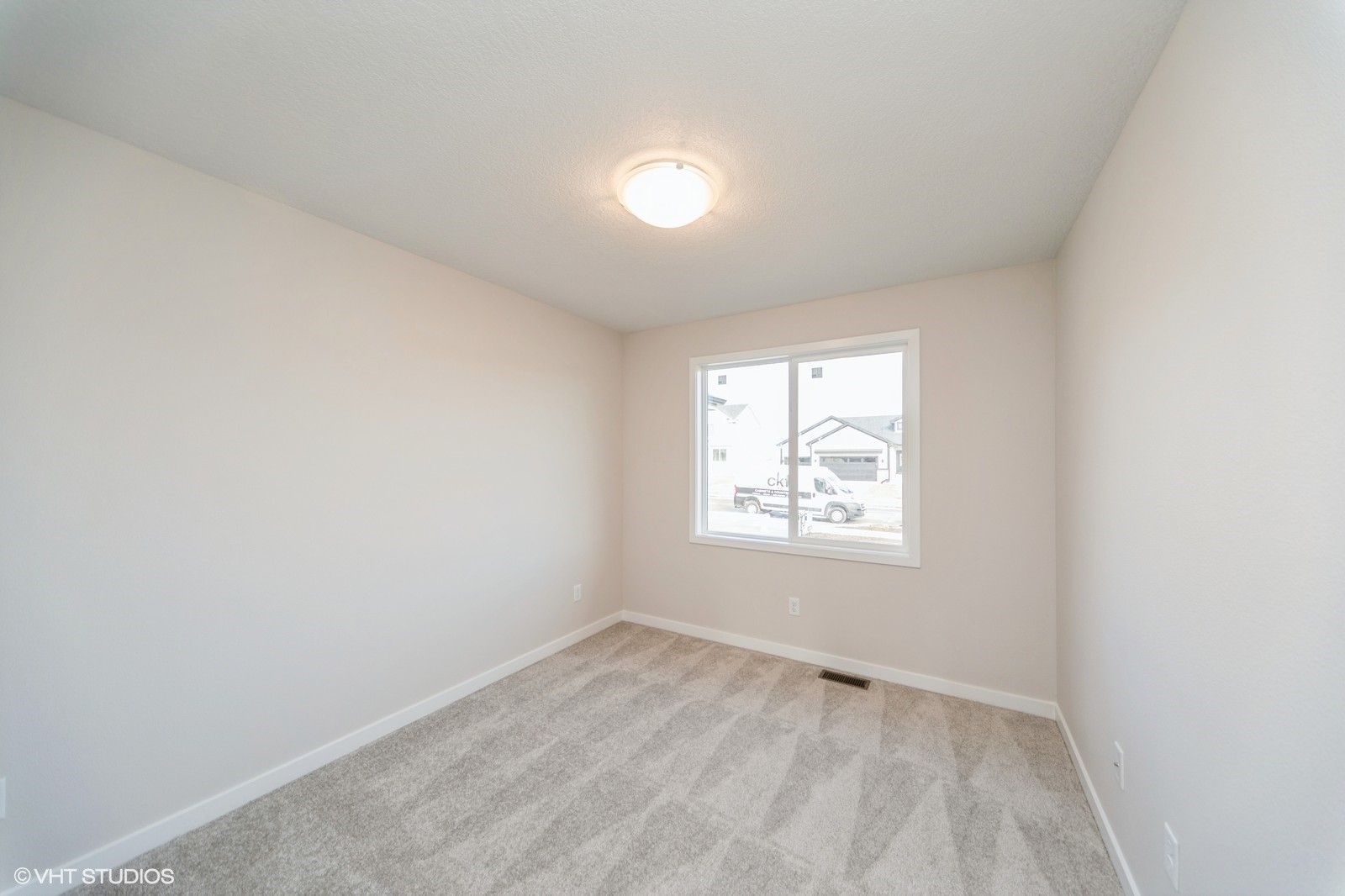 3603 NW 28th Street, Ankeny, Iowa image 26