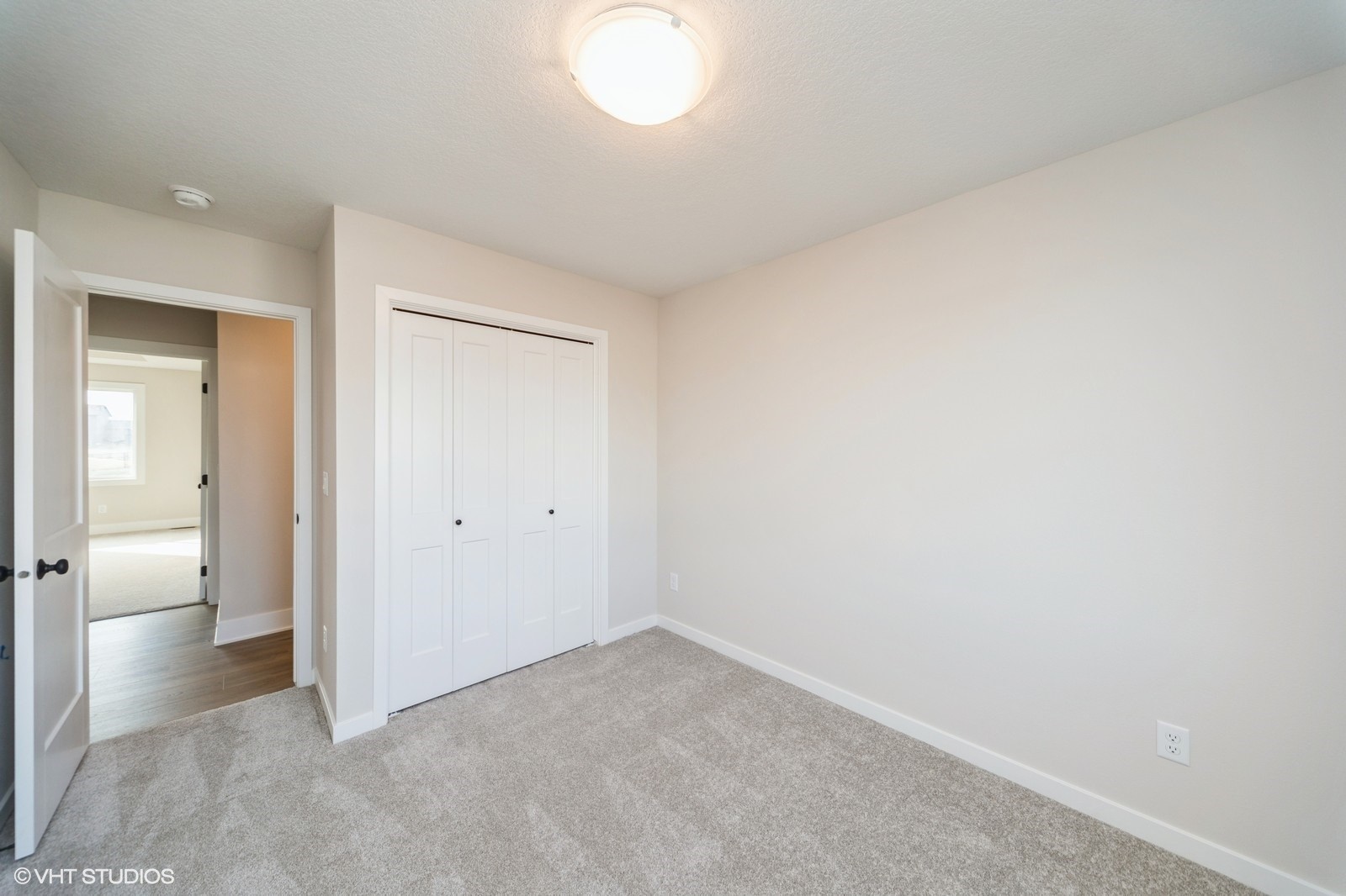 3603 NW 28th Street, Ankeny, Iowa image 29