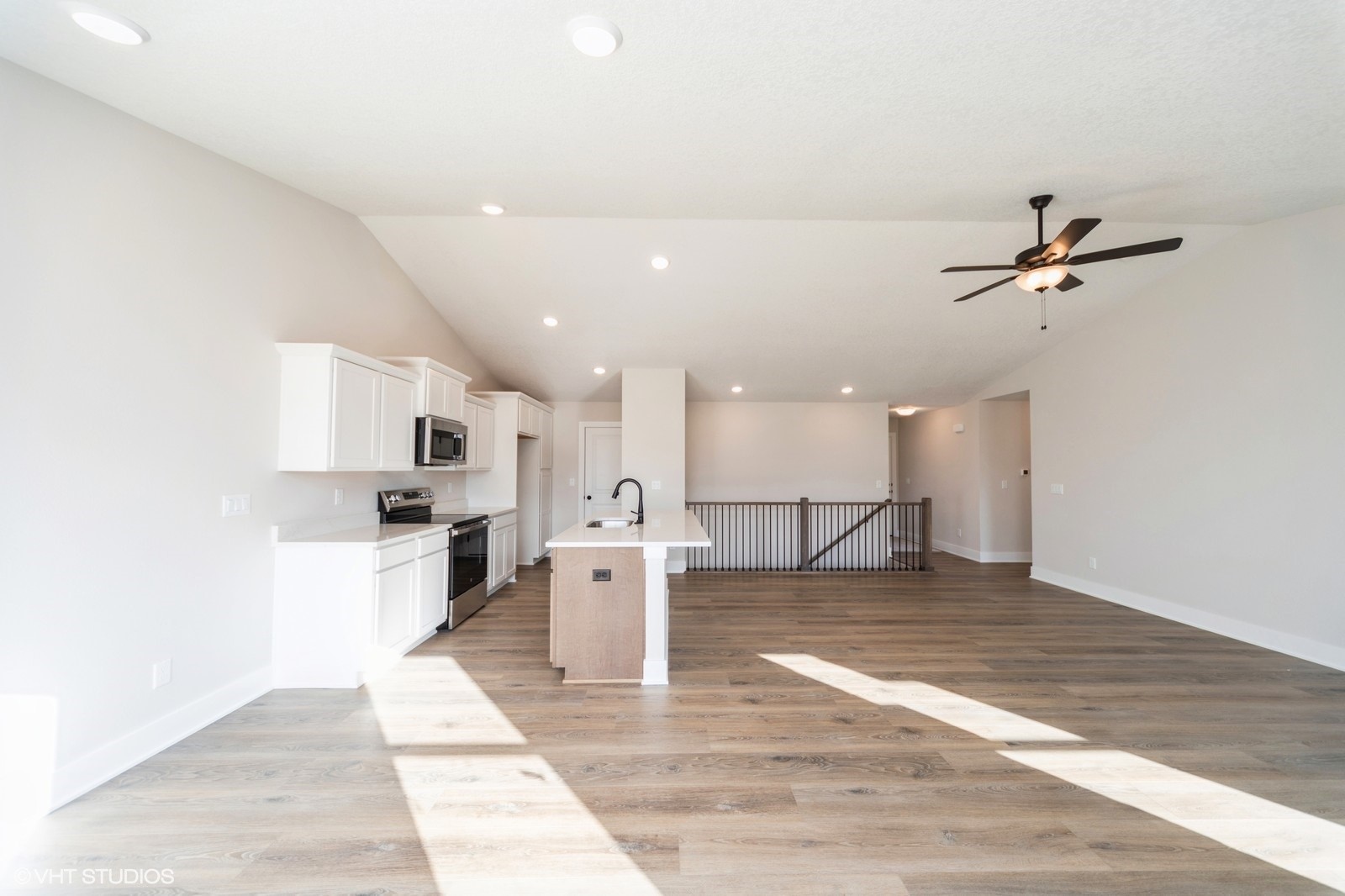 3603 NW 28th Street, Ankeny, Iowa image 9