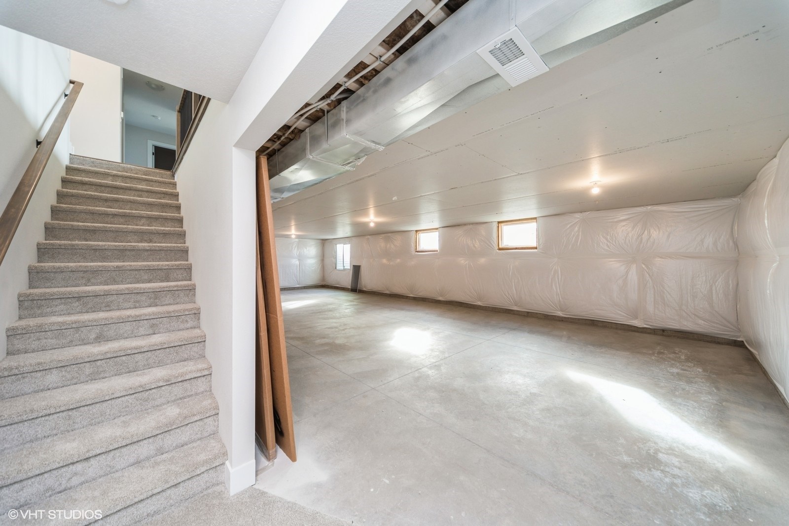 3603 NW 28th Street, Ankeny, Iowa image 31
