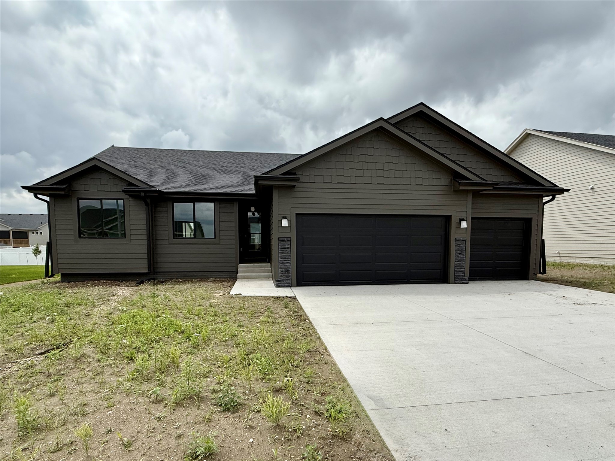 3603 NW 28th Street, Ankeny, Iowa image 33