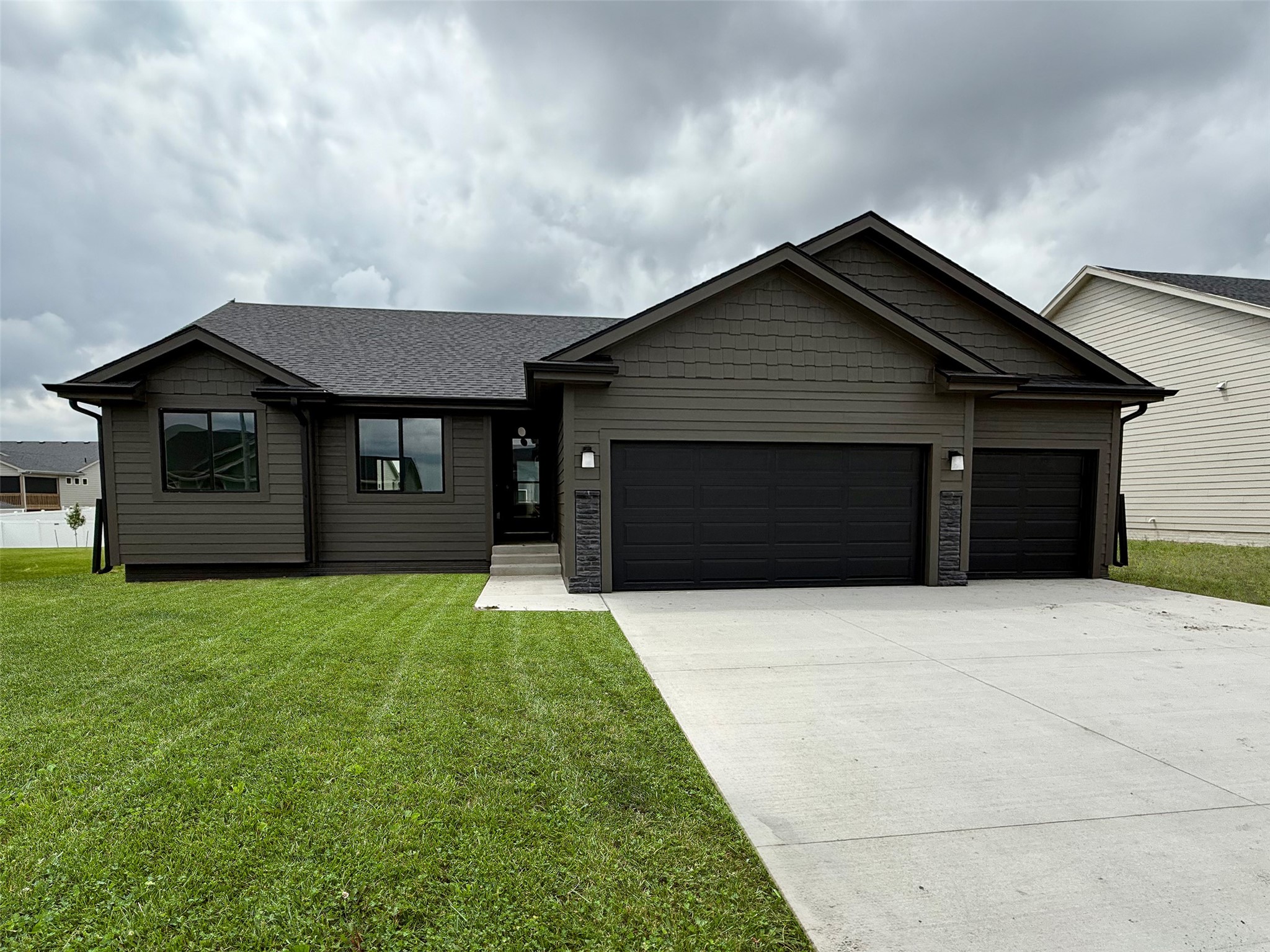 3603 NW 28th Street, Ankeny, Iowa image 1