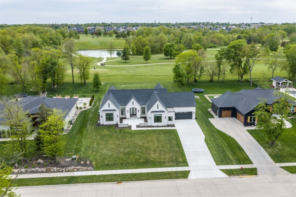 108 IRON DR, HUXLEY, IA 50124 - Image 998019e8dea760e97b2ccfdd2e6f9a36/1360549984