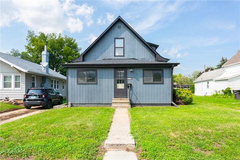 Featured picture for the property 680039