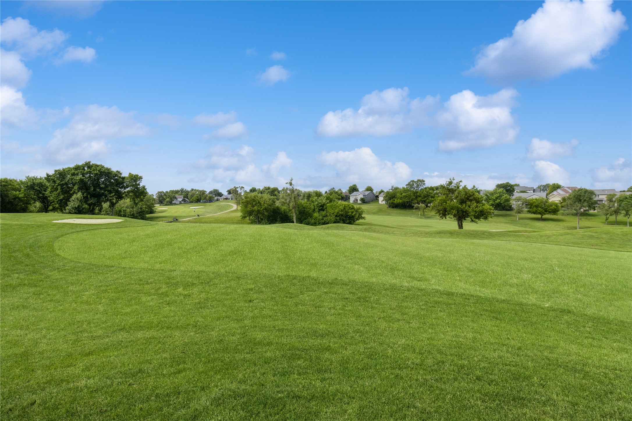 Norwalk, Iowa 50211, United States, 3 Bedrooms Bedrooms, ,2 BathroomsBathrooms,Residential,Active,164598