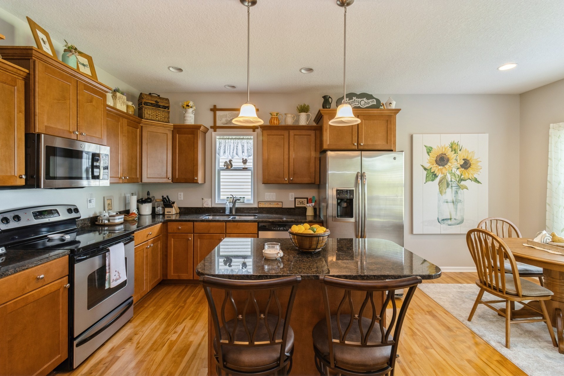 Norwalk, Iowa 50211, United States, 3 Bedrooms Bedrooms, ,2 BathroomsBathrooms,Residential,Active,164598