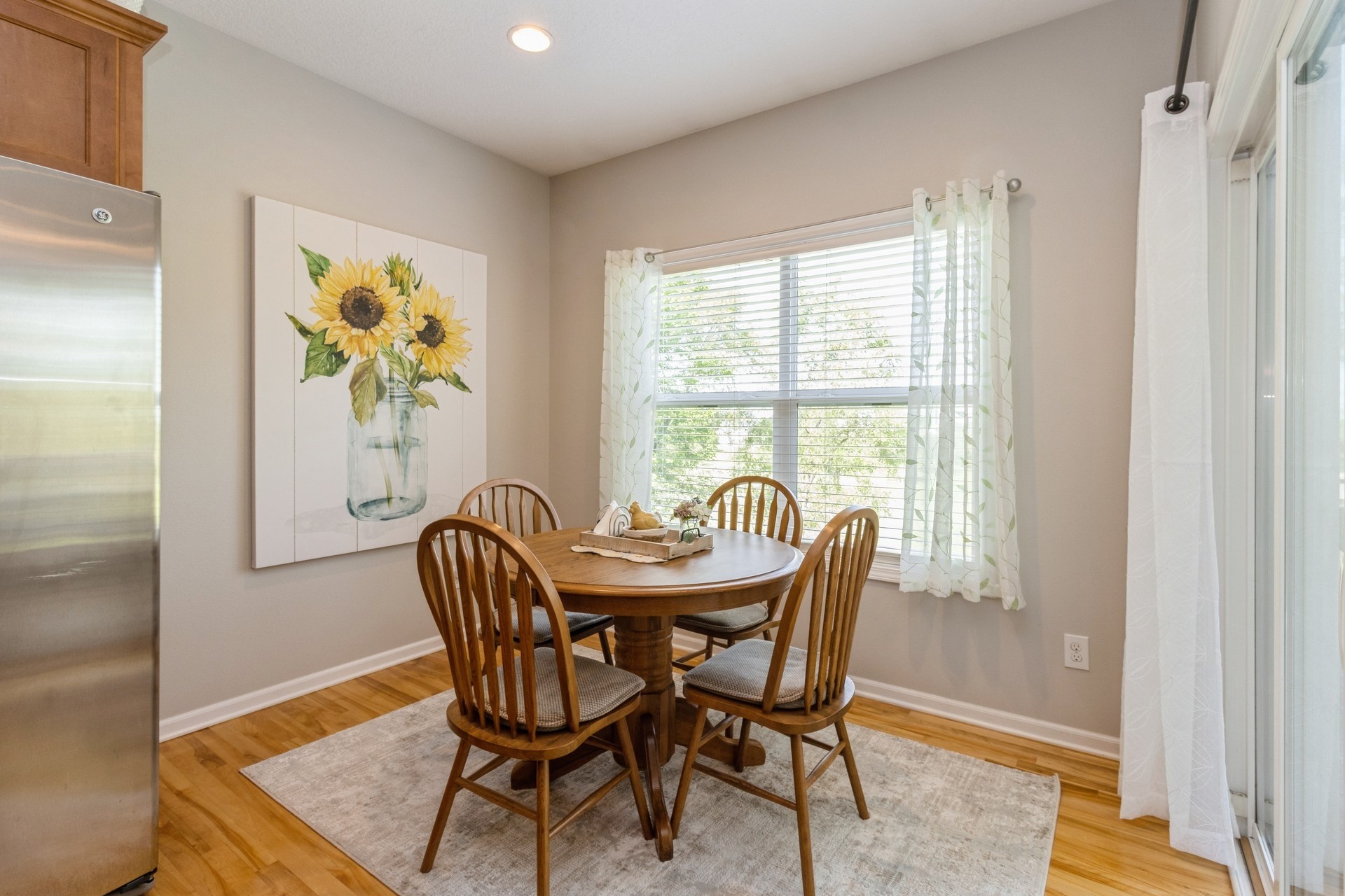 Norwalk, Iowa 50211, United States, 3 Bedrooms Bedrooms, ,2 BathroomsBathrooms,Residential,Active,164598