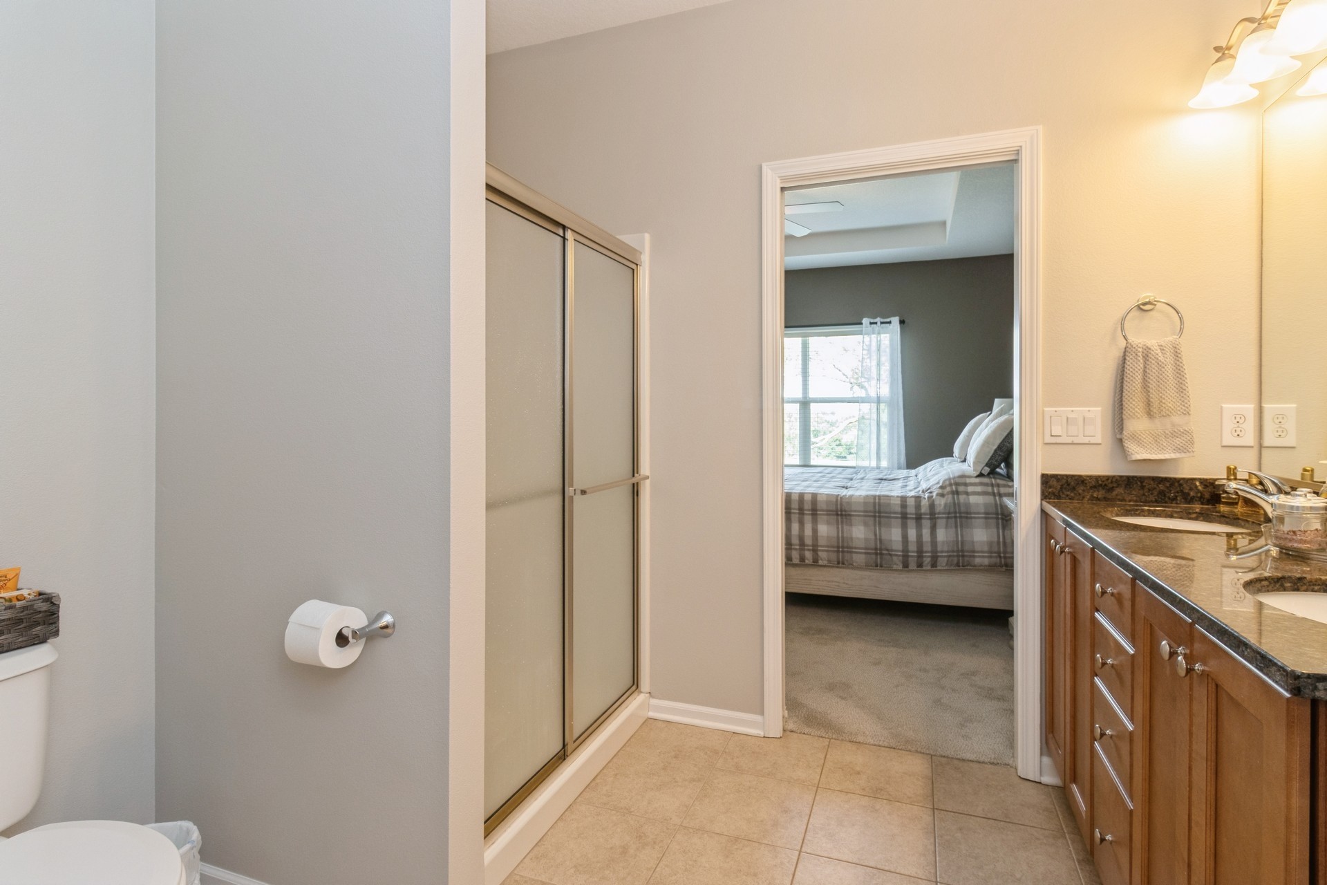 Norwalk, Iowa 50211, United States, 3 Bedrooms Bedrooms, ,2 BathroomsBathrooms,Residential,Active,164598