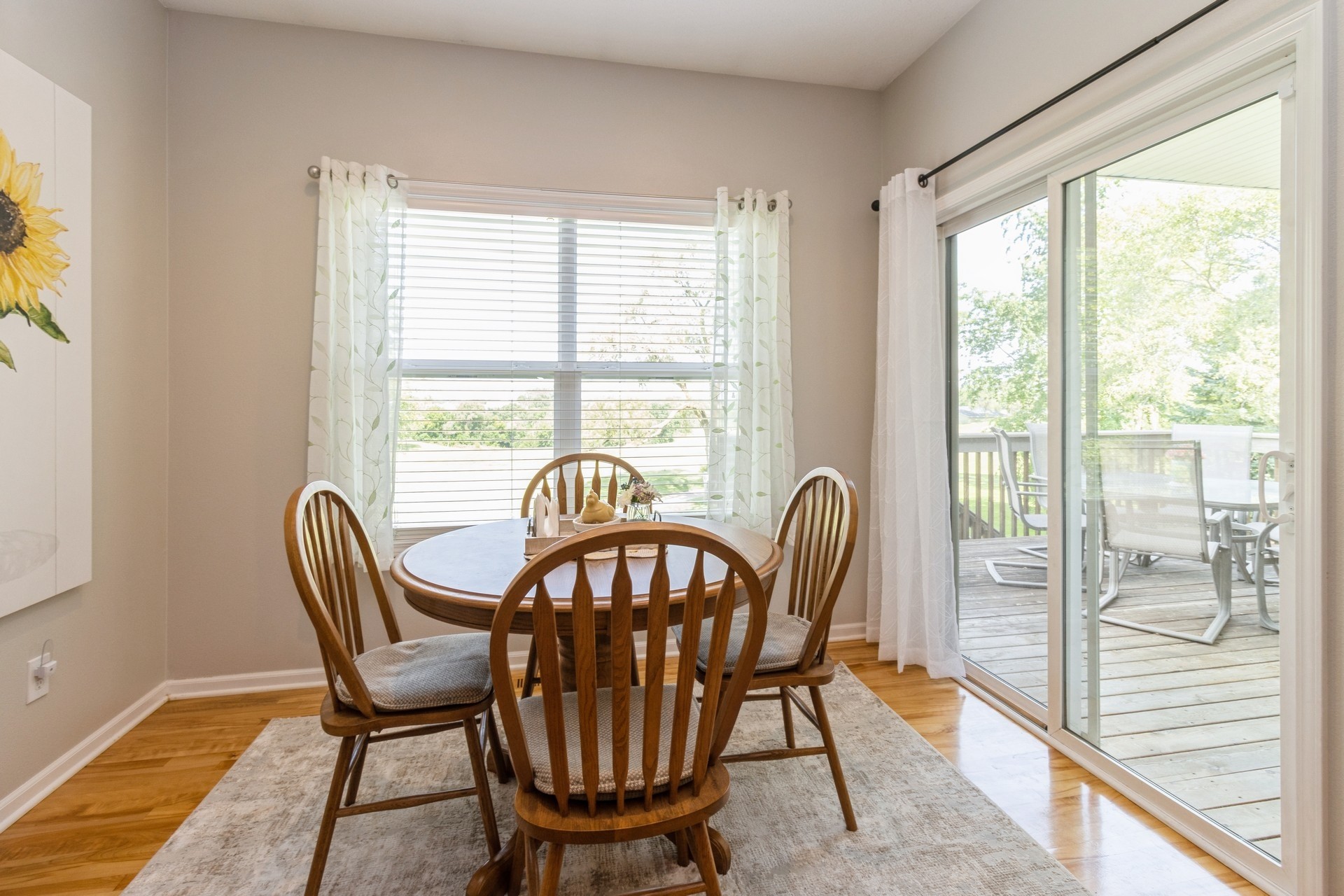 Norwalk, Iowa 50211, United States, 3 Bedrooms Bedrooms, ,2 BathroomsBathrooms,Residential,Active,164598