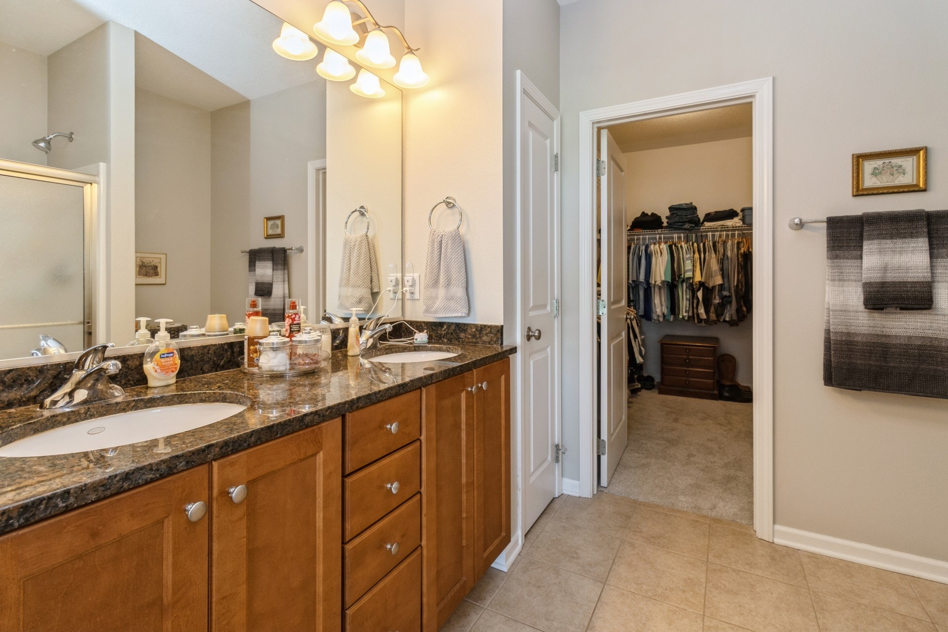 Norwalk, Iowa 50211, United States, 3 Bedrooms Bedrooms, ,2 BathroomsBathrooms,Residential,Active,164598