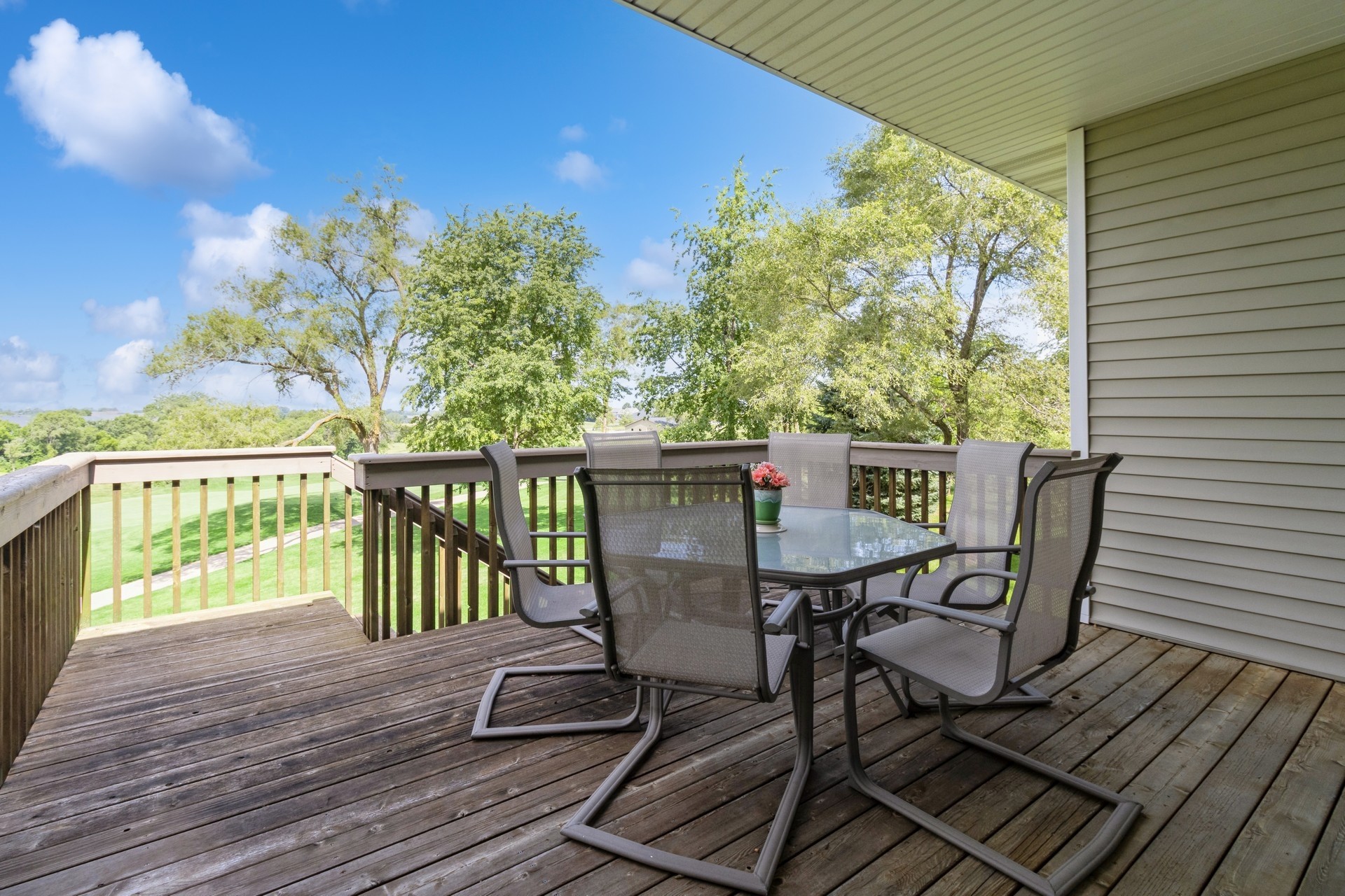 Norwalk, Iowa 50211, United States, 3 Bedrooms Bedrooms, ,2 BathroomsBathrooms,Residential,Active,164598