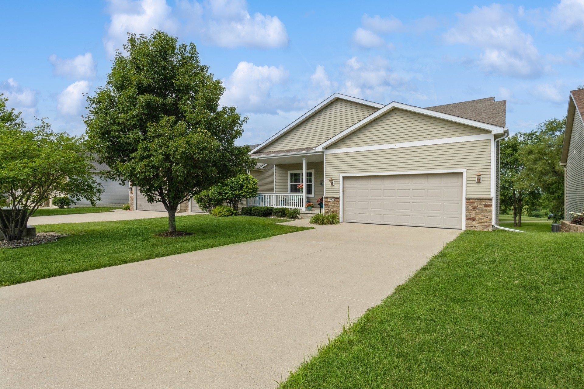 Norwalk, Iowa 50211, United States, 3 Bedrooms Bedrooms, ,2 BathroomsBathrooms,Residential,Active,164598