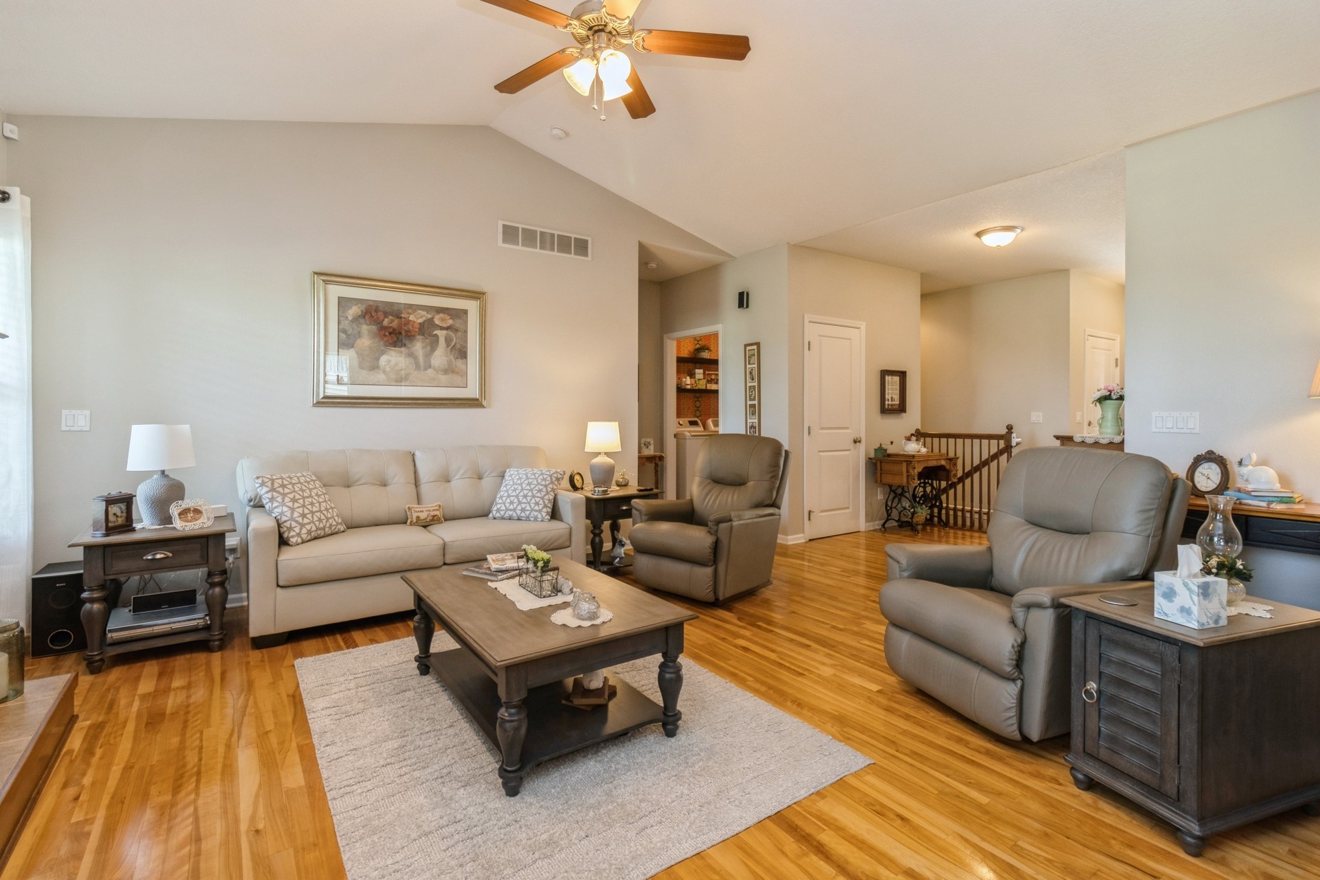 Norwalk, Iowa 50211, United States, 3 Bedrooms Bedrooms, ,2 BathroomsBathrooms,Residential,Active,164598