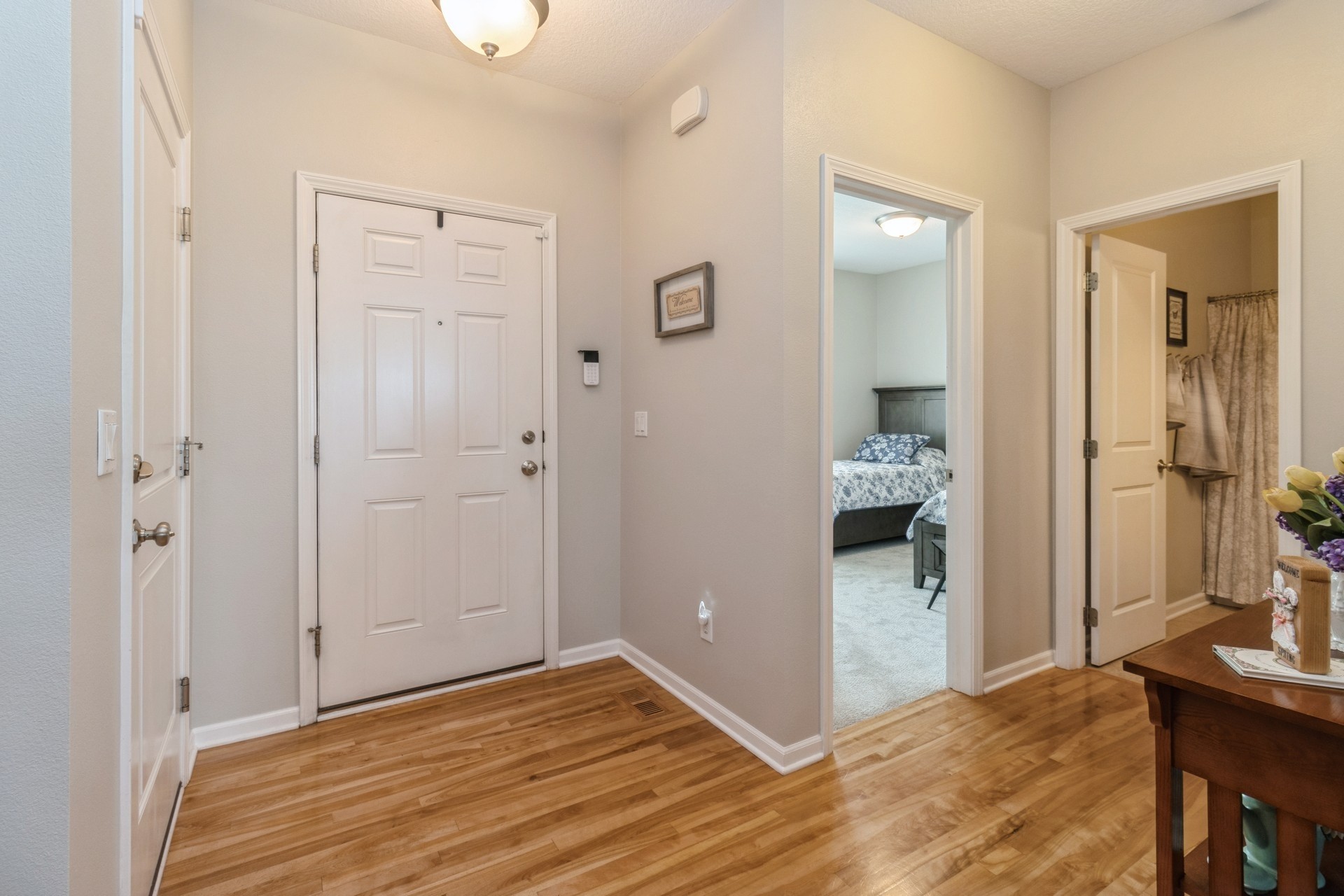 Norwalk, Iowa 50211, United States, 3 Bedrooms Bedrooms, ,2 BathroomsBathrooms,Residential,Active,164598