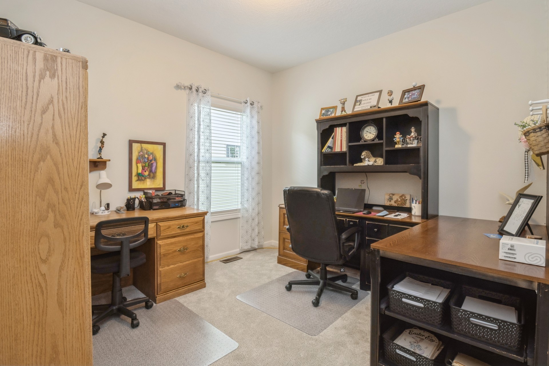 Norwalk, Iowa 50211, United States, 3 Bedrooms Bedrooms, ,2 BathroomsBathrooms,Residential,Active,164598