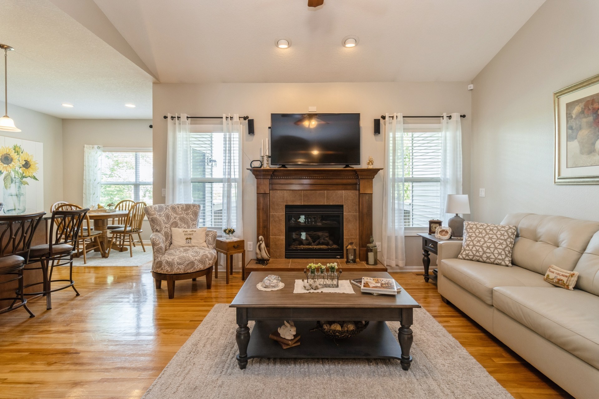 Norwalk, Iowa 50211, United States, 3 Bedrooms Bedrooms, ,2 BathroomsBathrooms,Residential,Active,164598