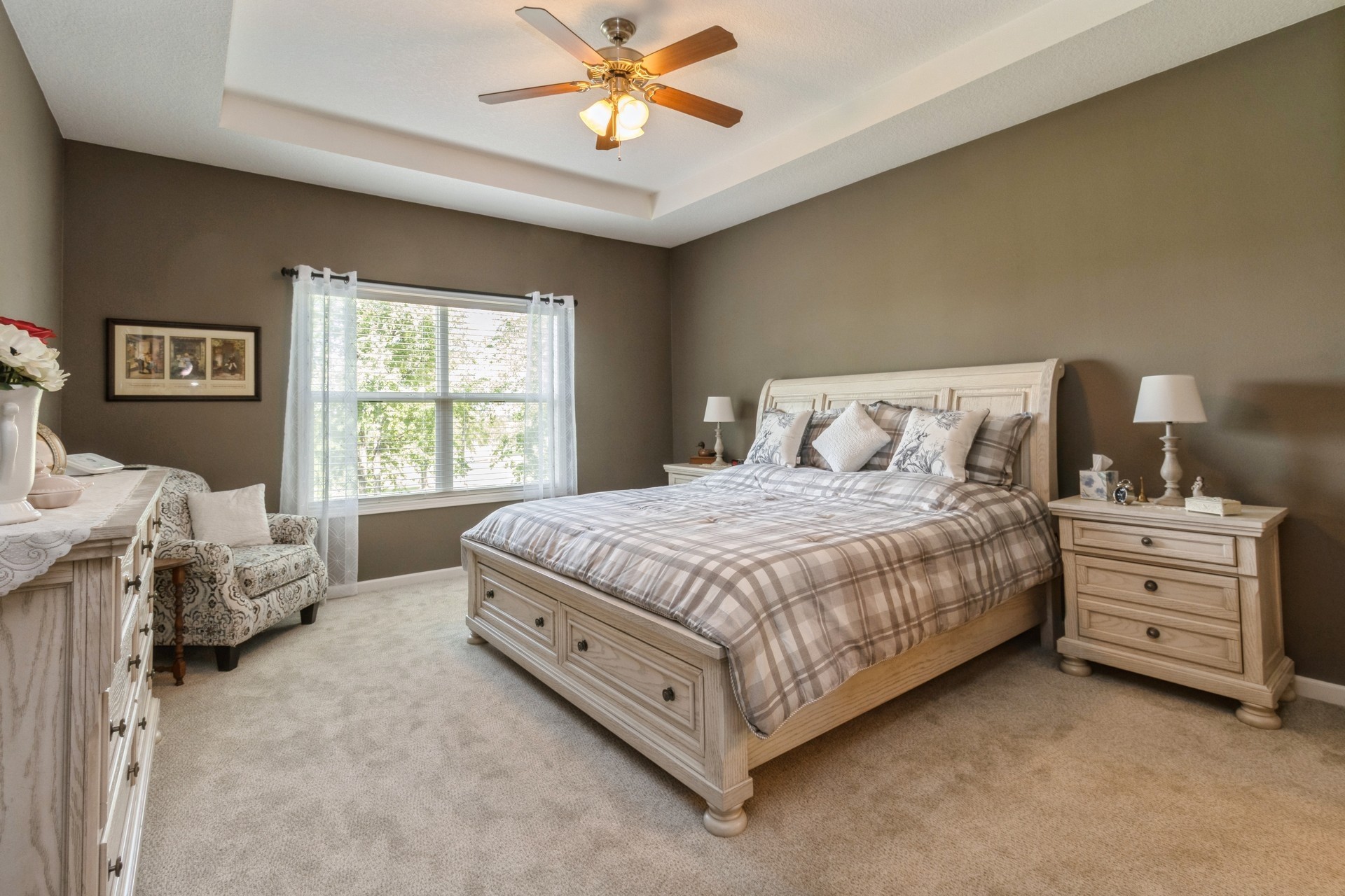 Norwalk, Iowa 50211, United States, 3 Bedrooms Bedrooms, ,2 BathroomsBathrooms,Residential,Active,164598