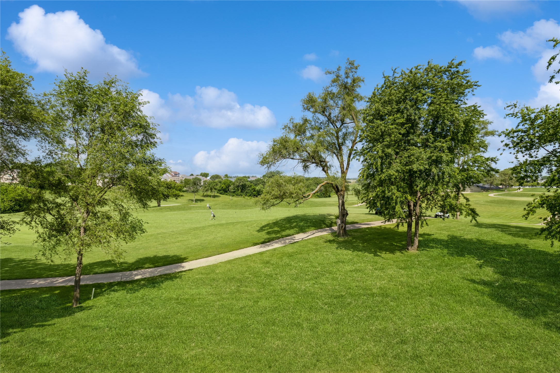 Norwalk, Iowa 50211, United States, 3 Bedrooms Bedrooms, ,2 BathroomsBathrooms,Residential,Active,164598