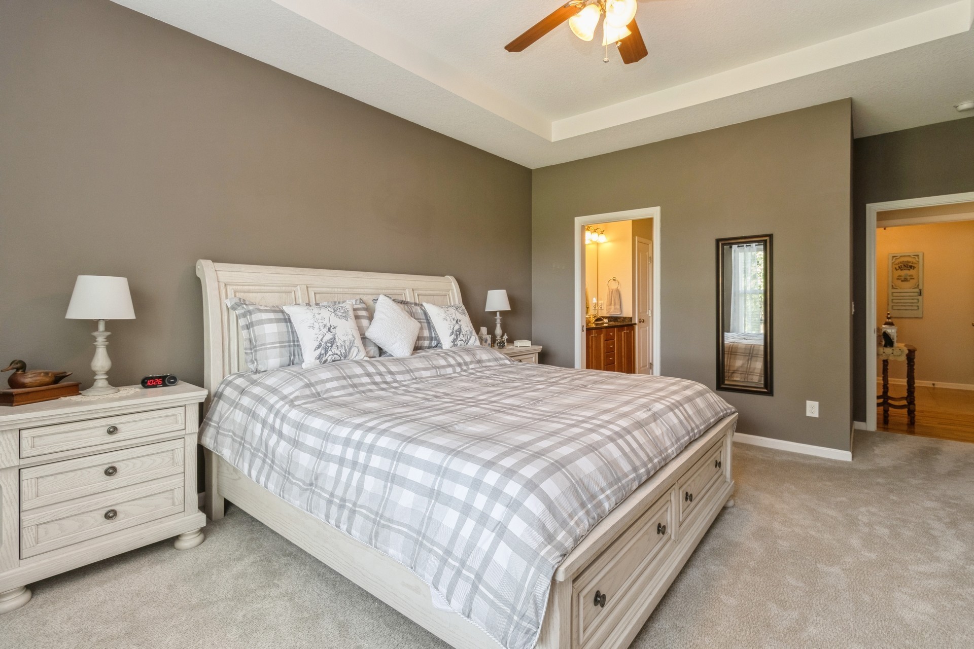 Norwalk, Iowa 50211, United States, 3 Bedrooms Bedrooms, ,2 BathroomsBathrooms,Residential,Active,164598