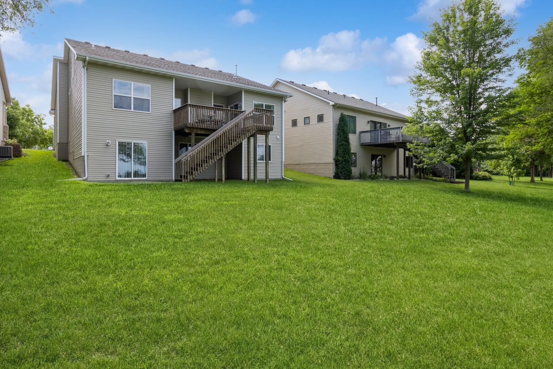 Norwalk, Iowa 50211, United States, 3 Bedrooms Bedrooms, ,2 BathroomsBathrooms,Residential,Active,164598