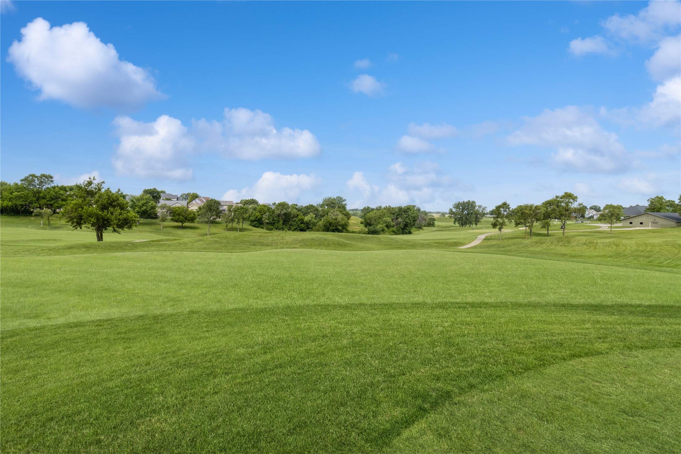 Norwalk, Iowa 50211, United States, 3 Bedrooms Bedrooms, ,2 BathroomsBathrooms,Residential,Active,164598