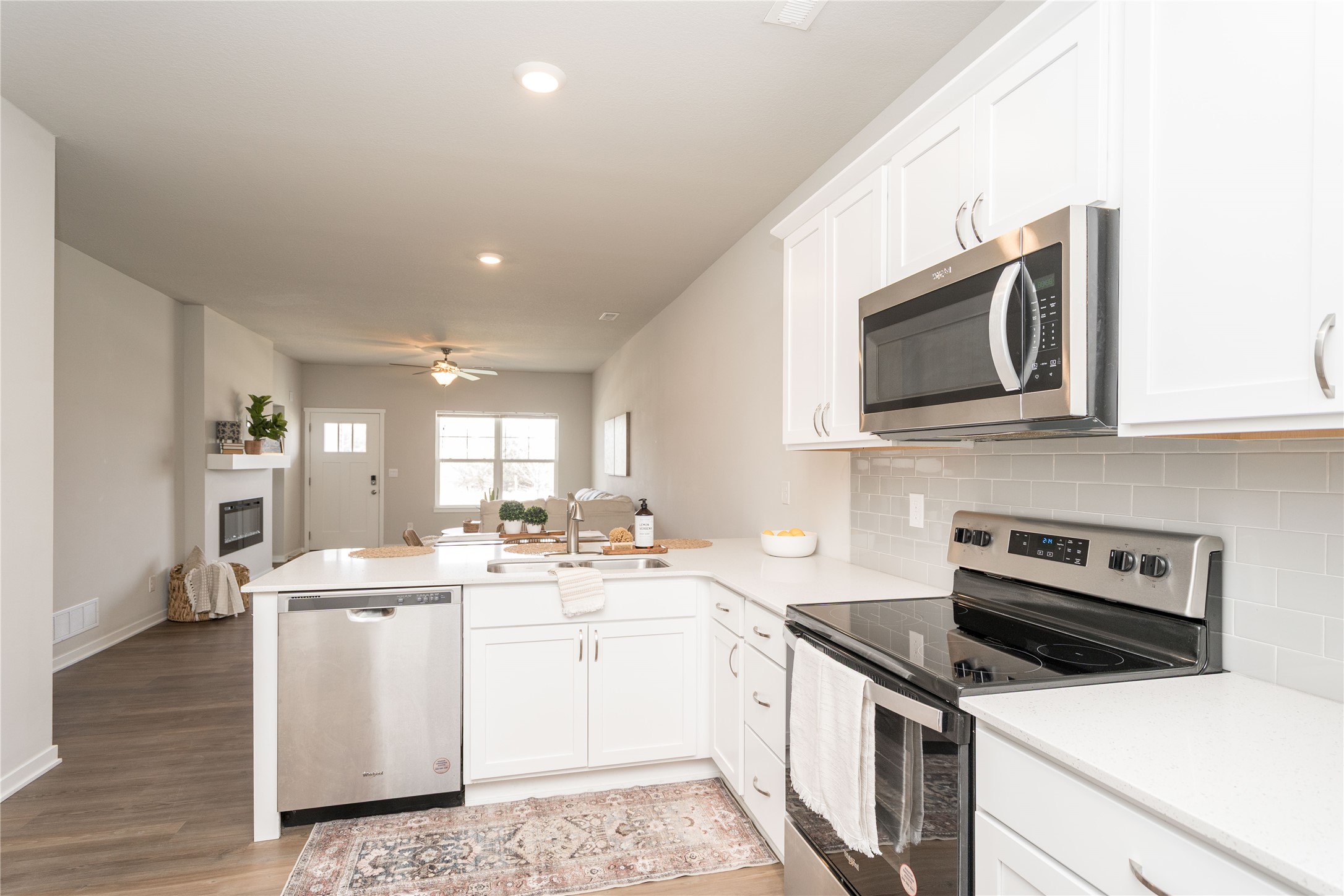 3087 NW Irvinedale Drive, Ankeny, Iowa image 8