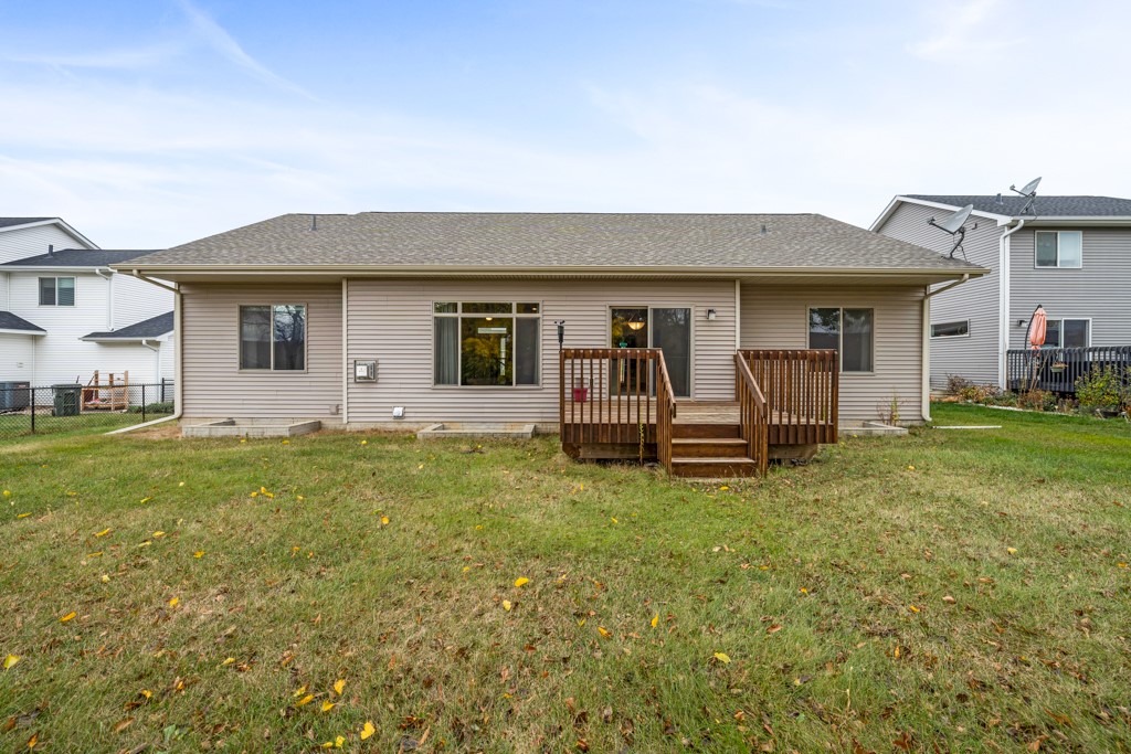 902 Wilder Boulevard, Ames, Iowa image 34