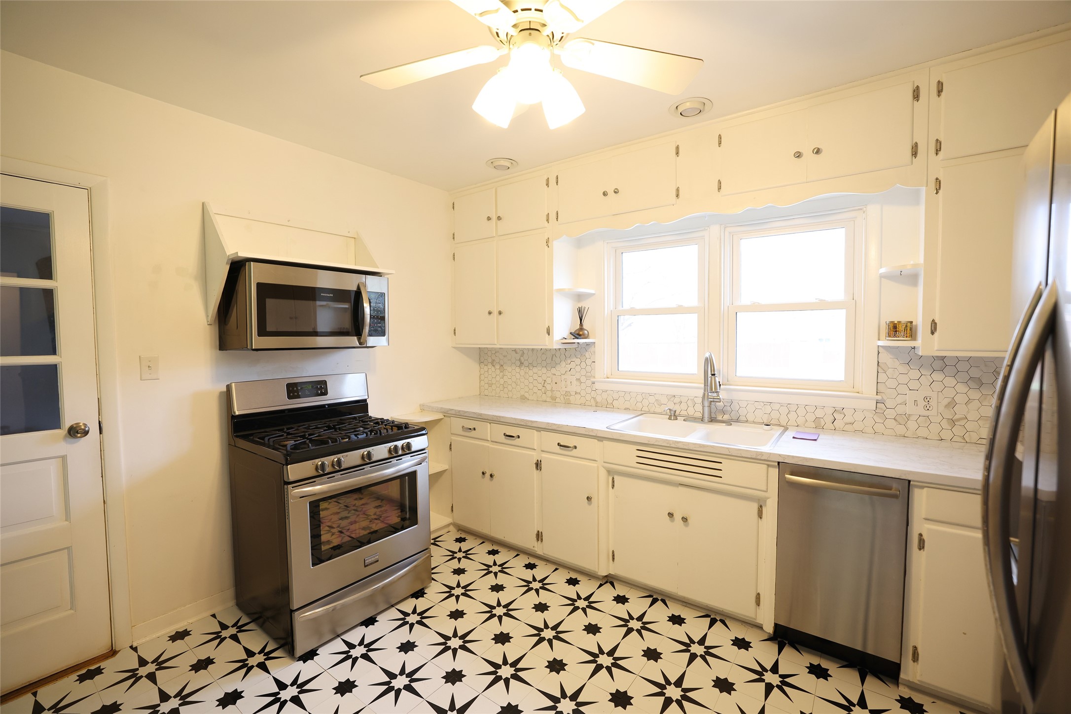 1407 Garst Avenue, Boone, Iowa image 5