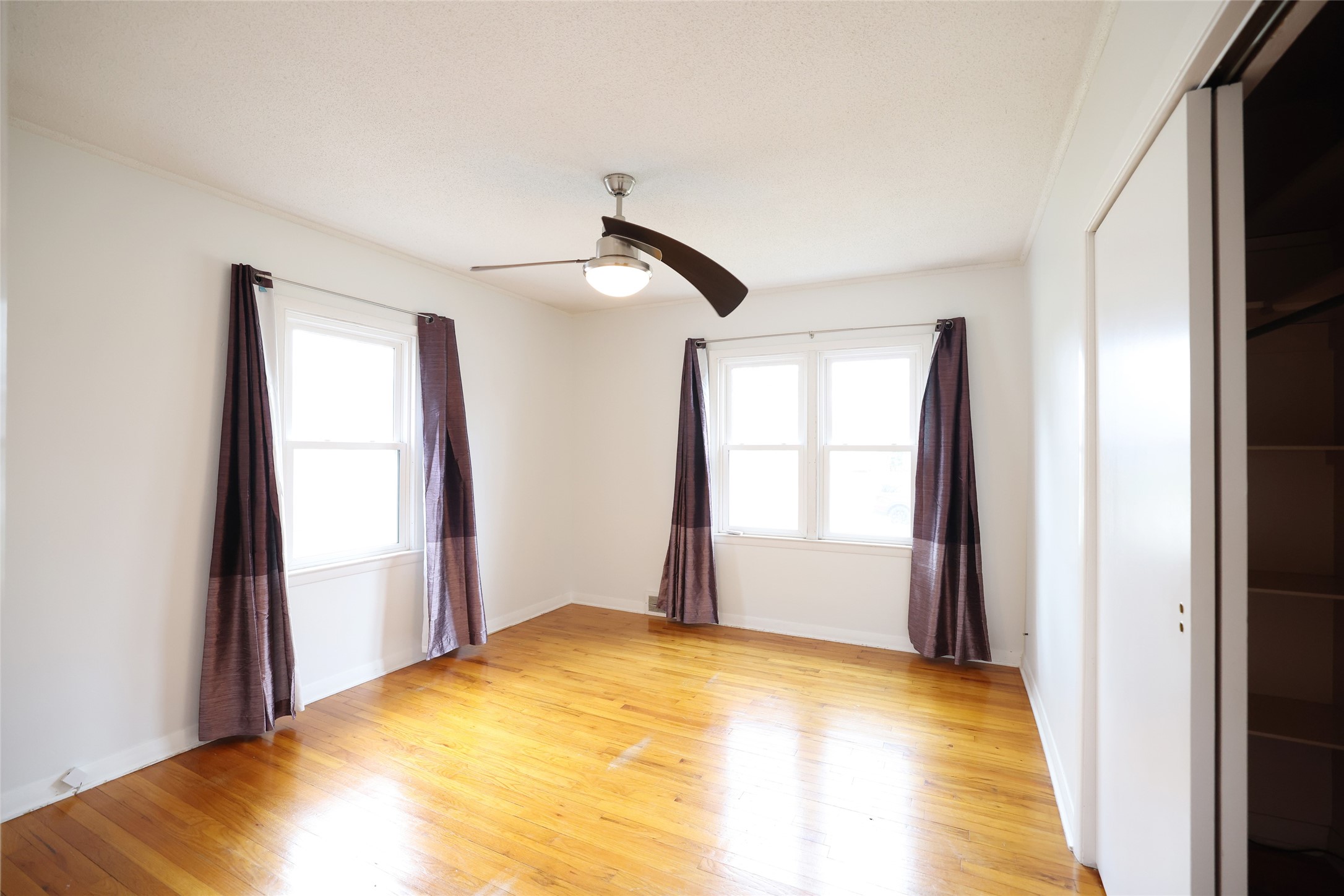 1407 Garst Avenue, Boone, Iowa image 10