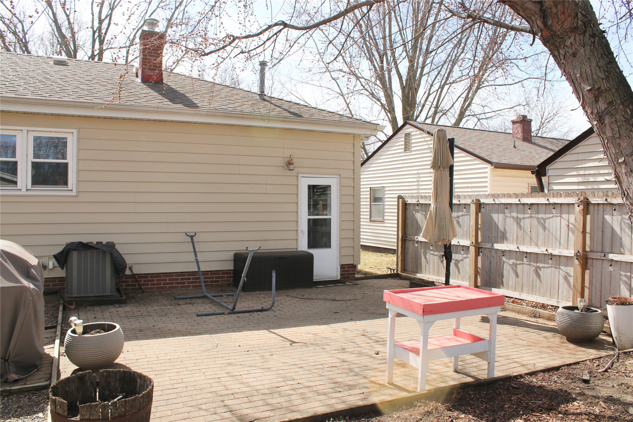 1407 Garst Avenue, Boone, Iowa image 14