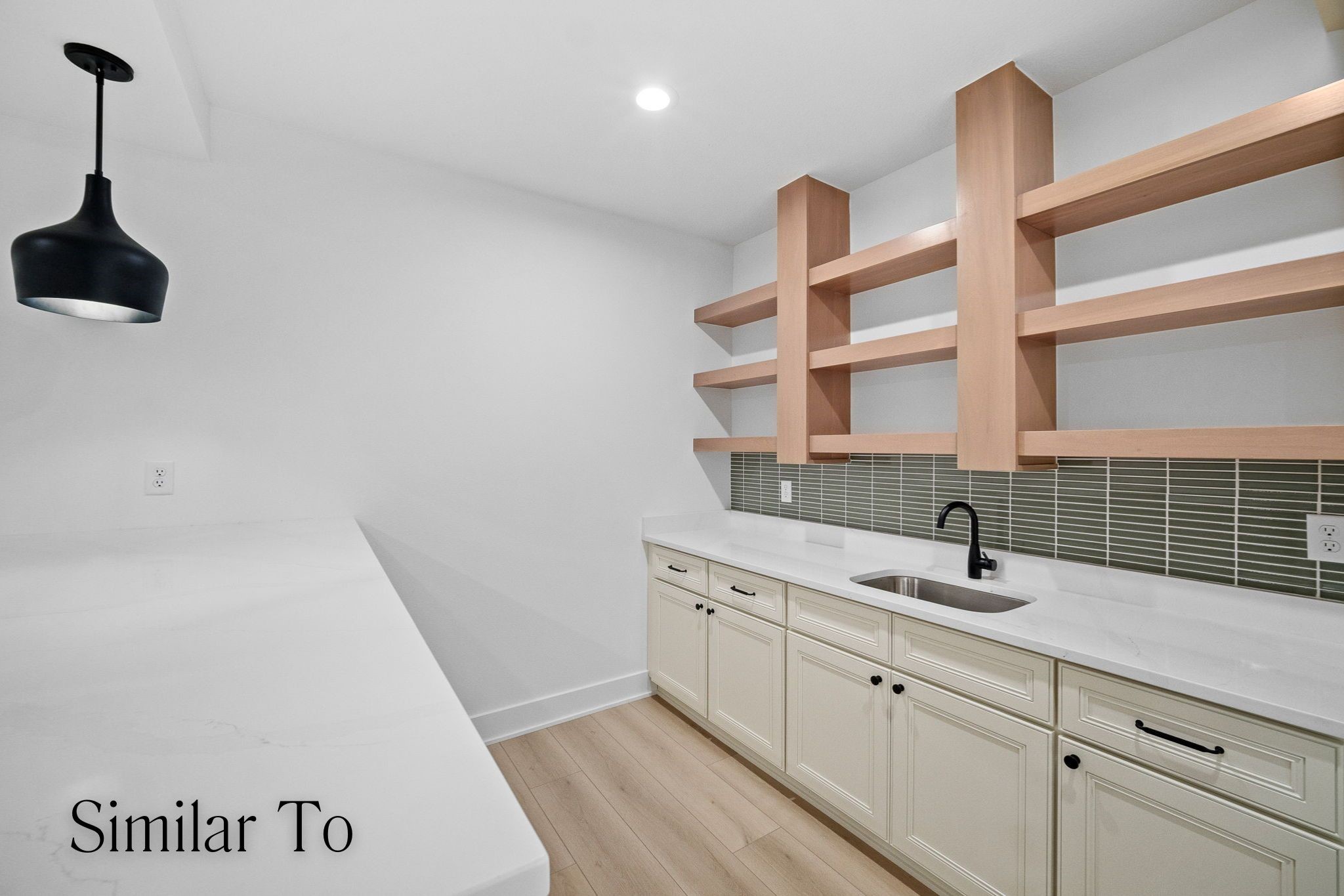 270 NW Montego Court, Waukee, Iowa image 22