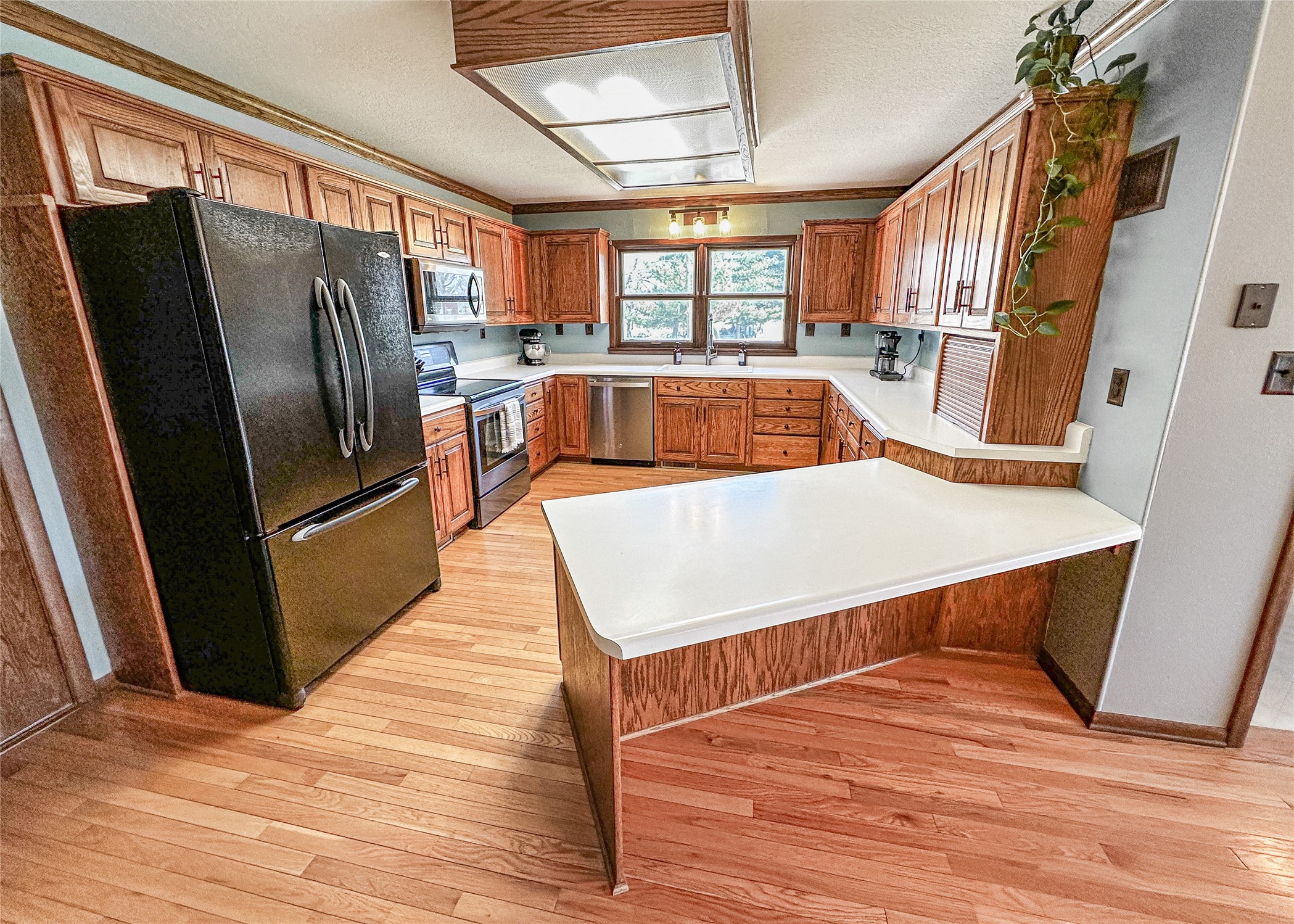 1009 198th Place, Pella, Iowa image 7