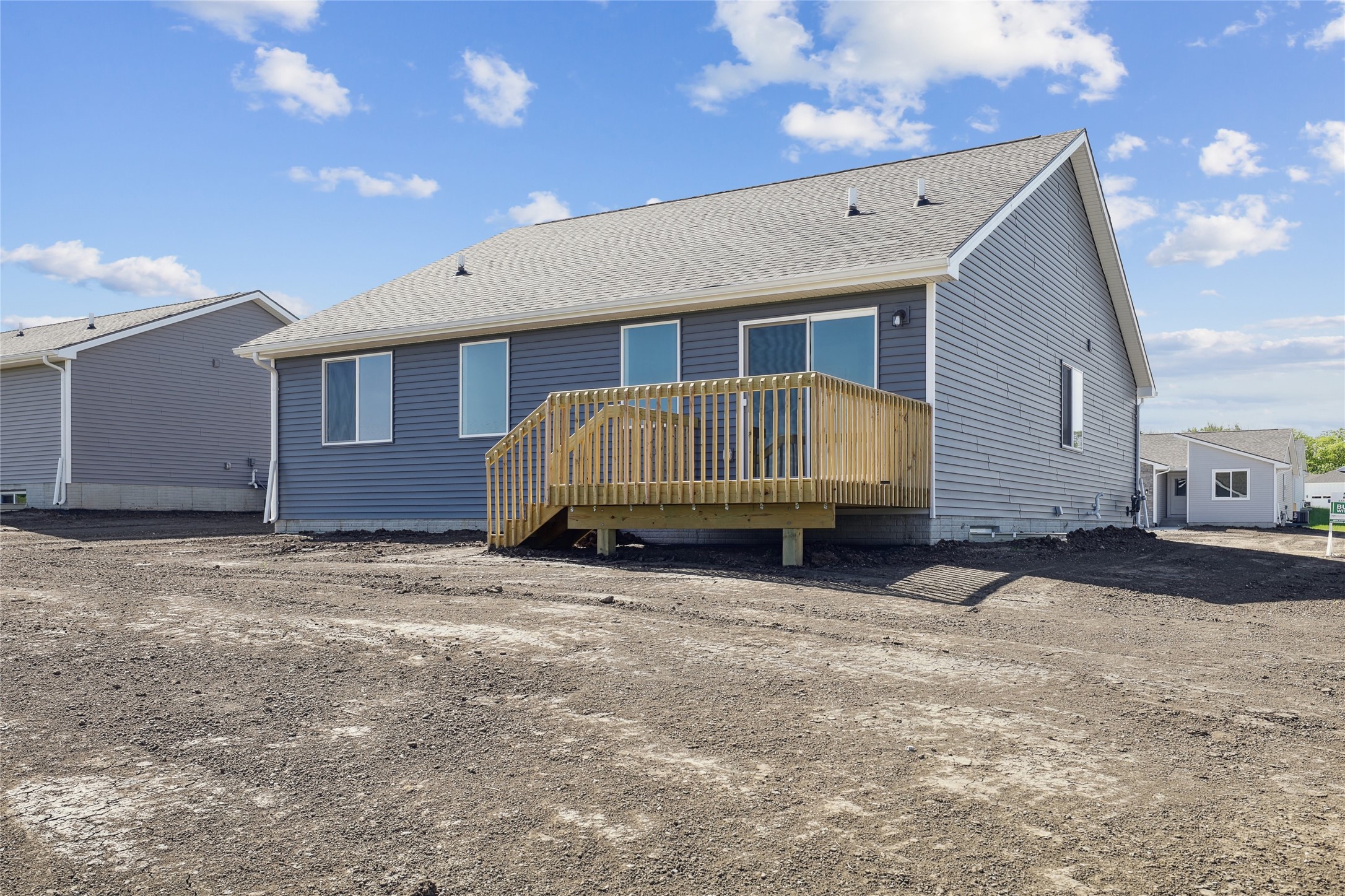 25115 Bluebird Circle, Adel, Iowa image 19