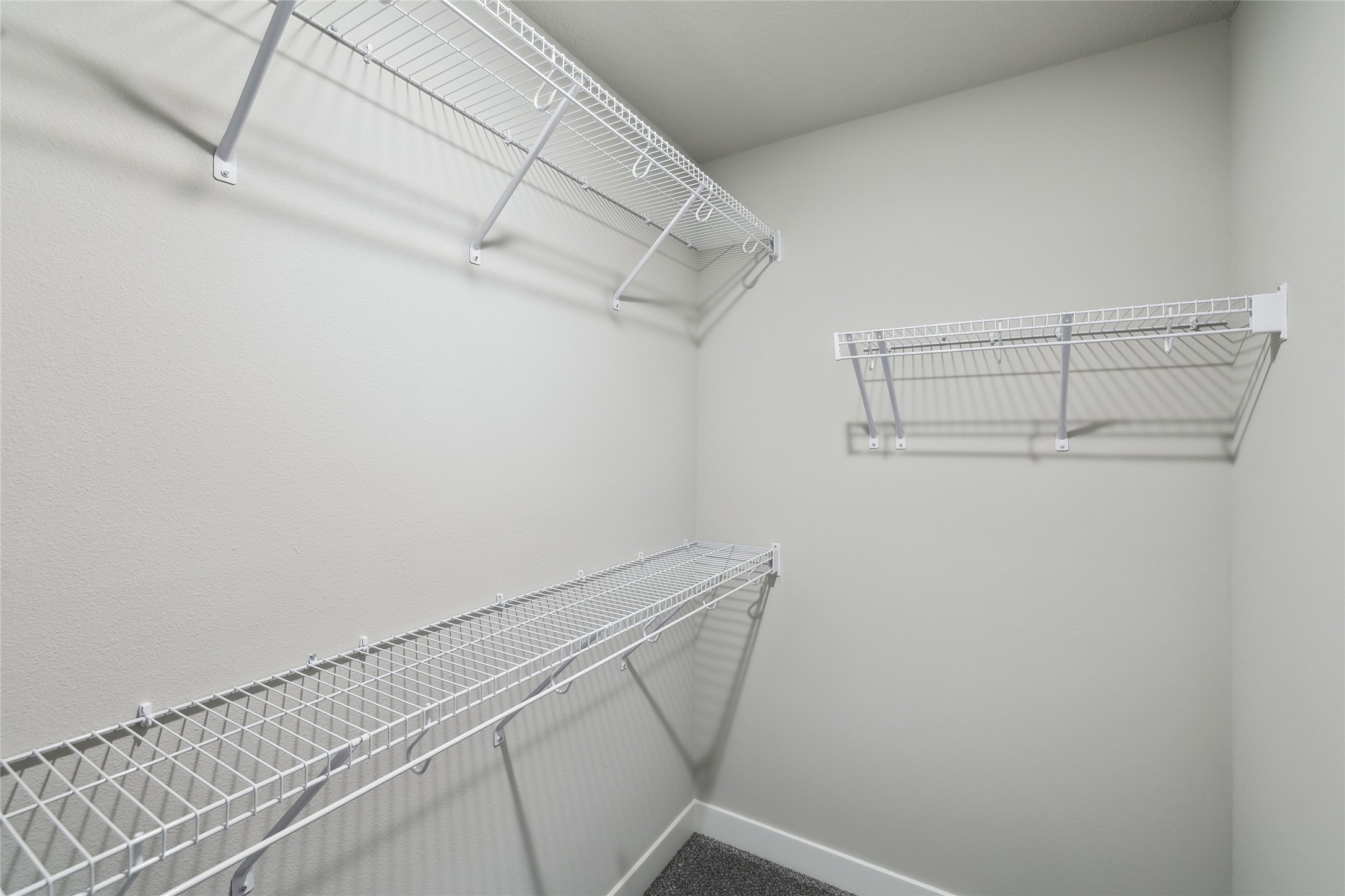 25115 Bluebird Circle, Adel, Iowa image 12