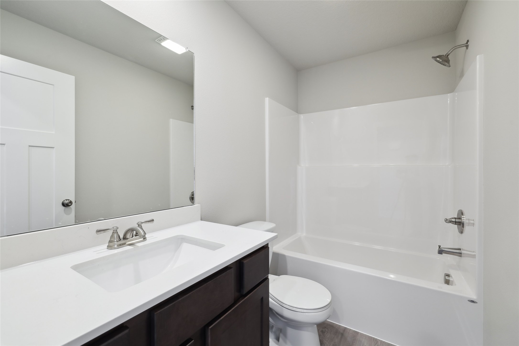 25115 Bluebird Circle, Adel, Iowa image 15