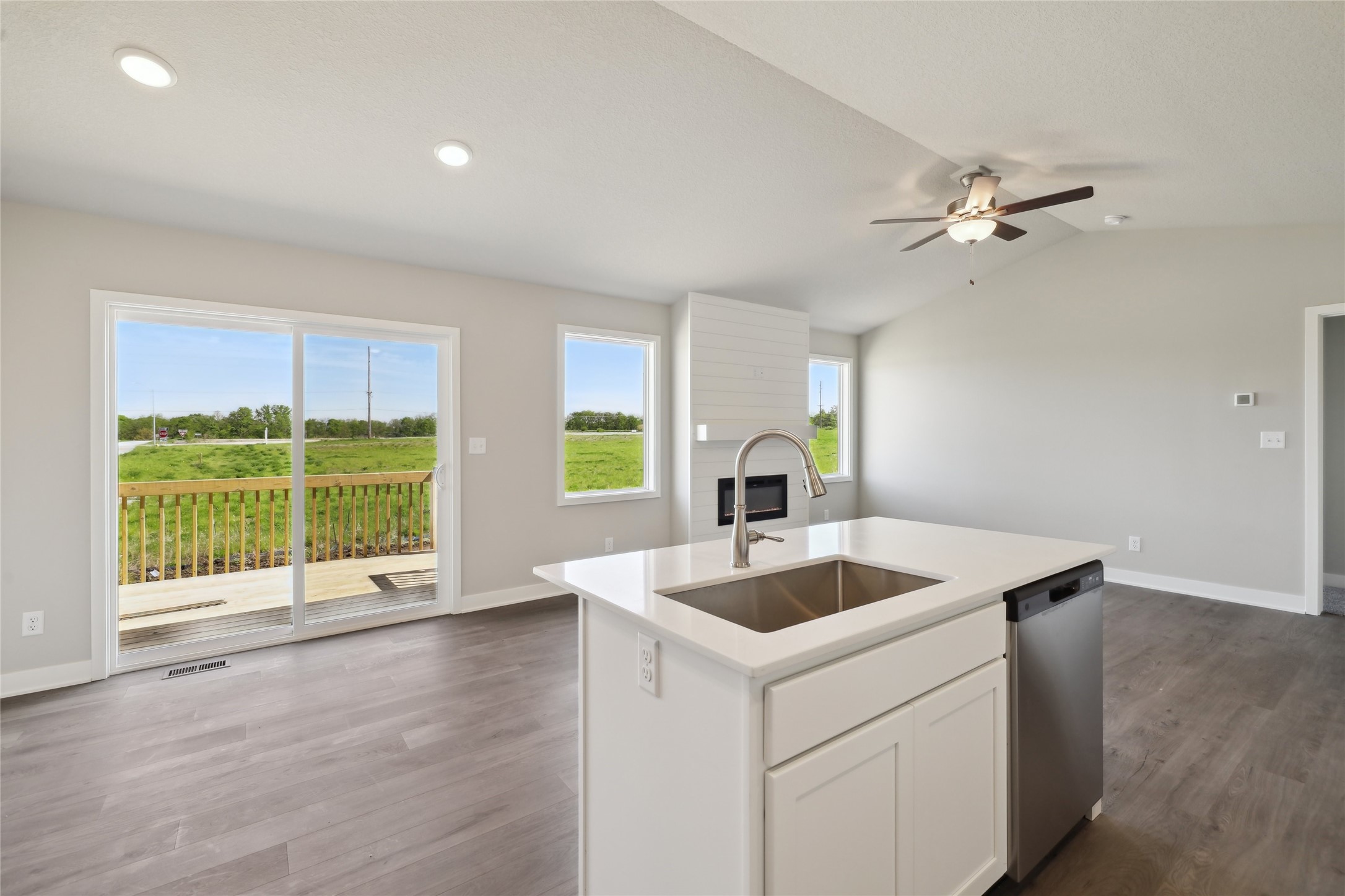 25115 Bluebird Circle, Adel, Iowa image 9