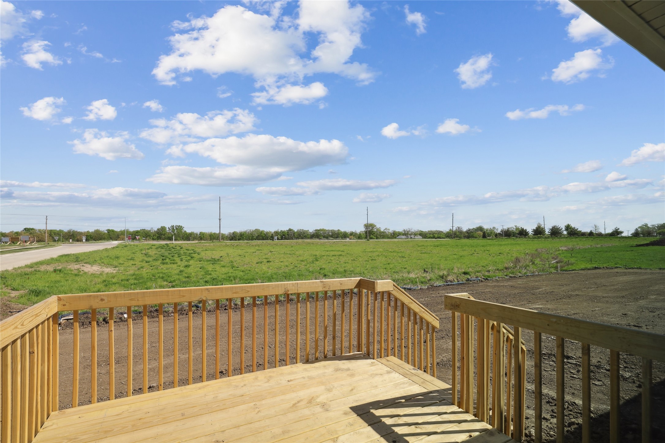 25115 Bluebird Circle, Adel, Iowa image 18