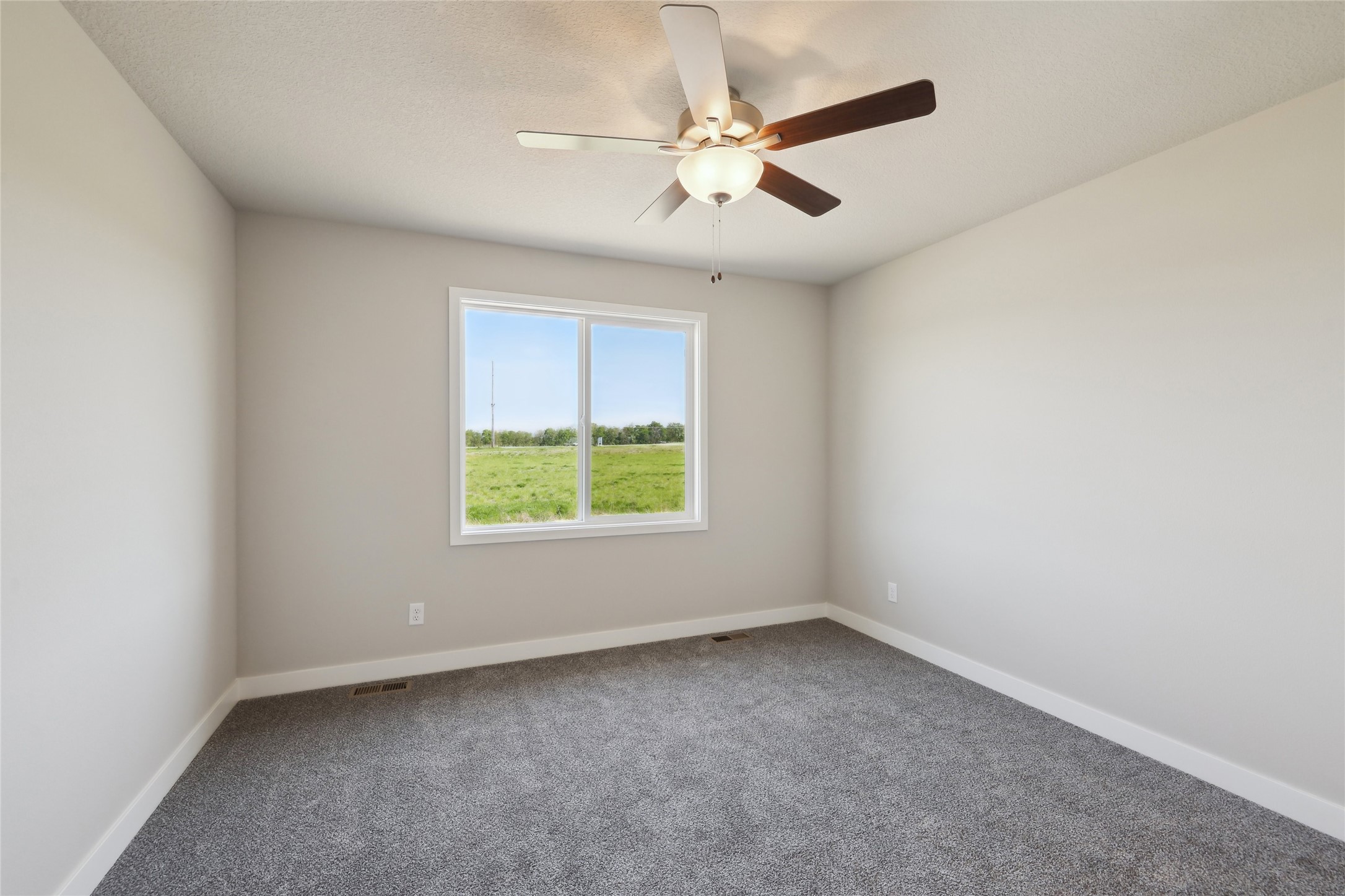 25115 Bluebird Circle, Adel, Iowa image 10