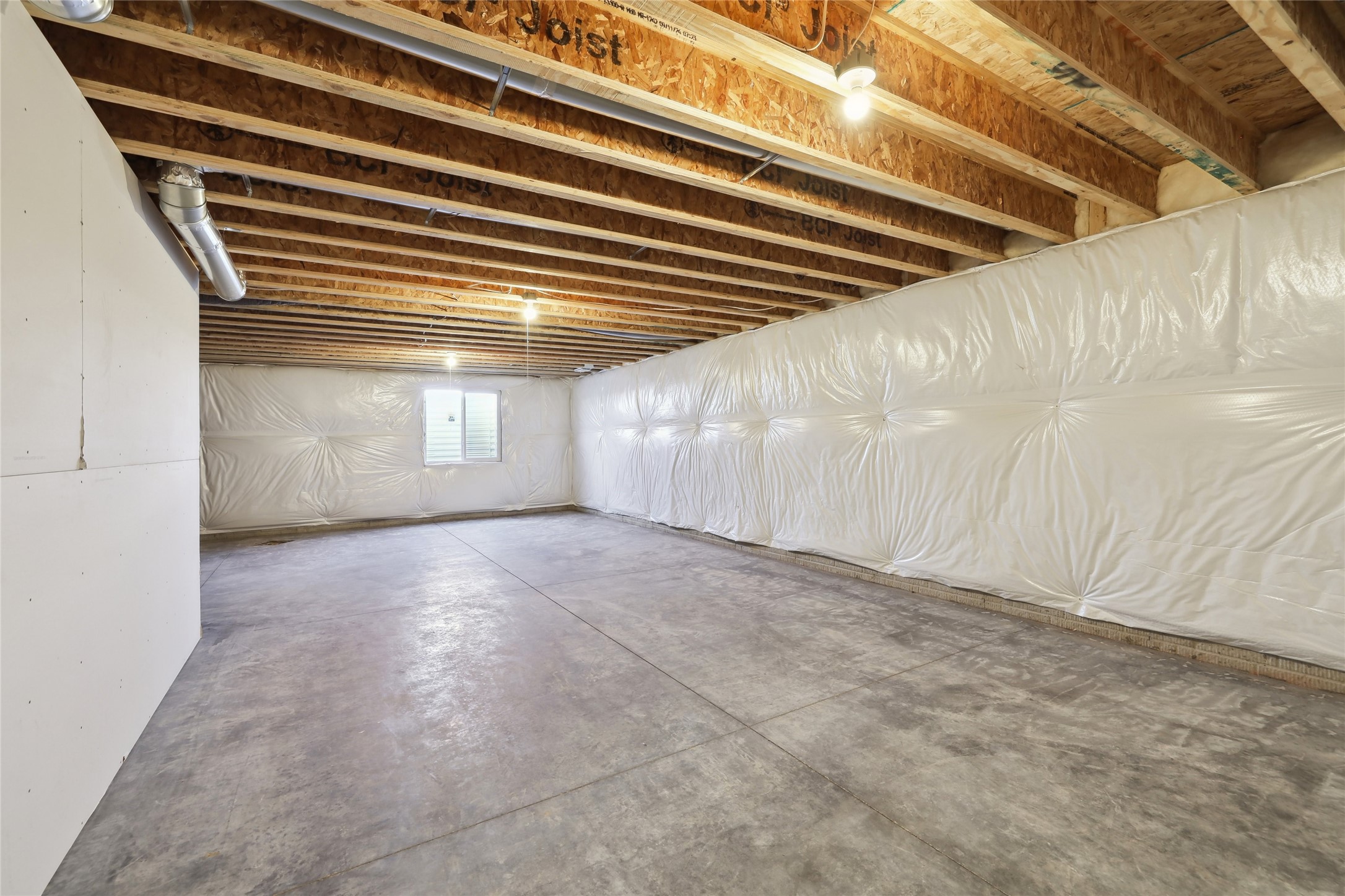 25115 Bluebird Circle, Adel, Iowa image 17