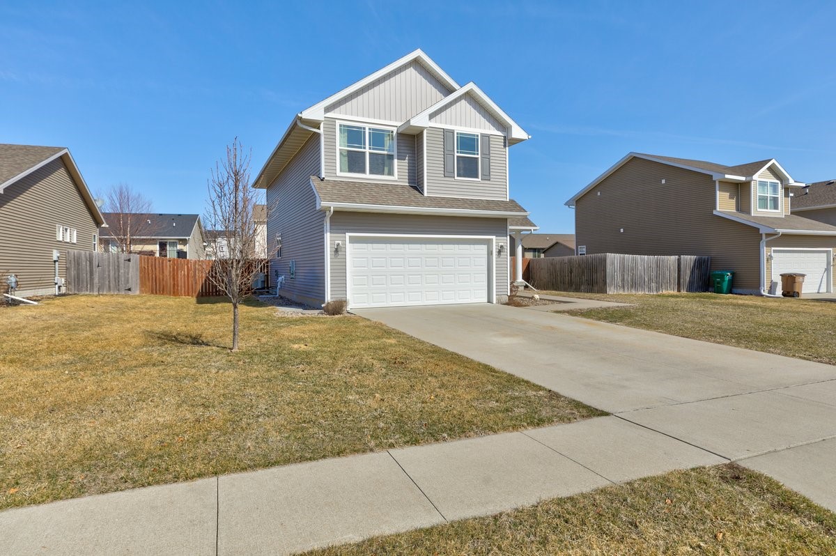 2623 16th Street, Altoona, Iowa image 30