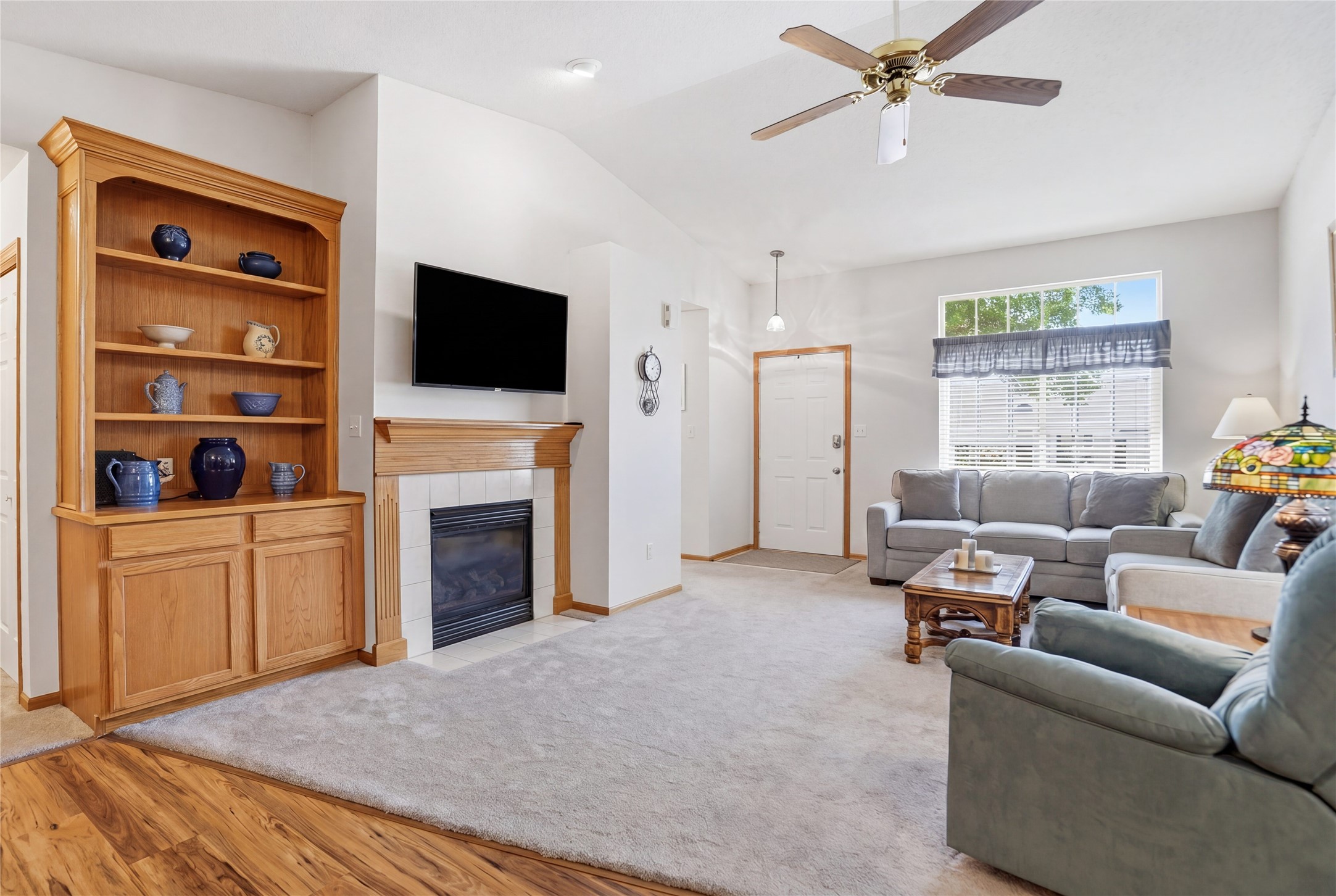 5483 Longview Court 3