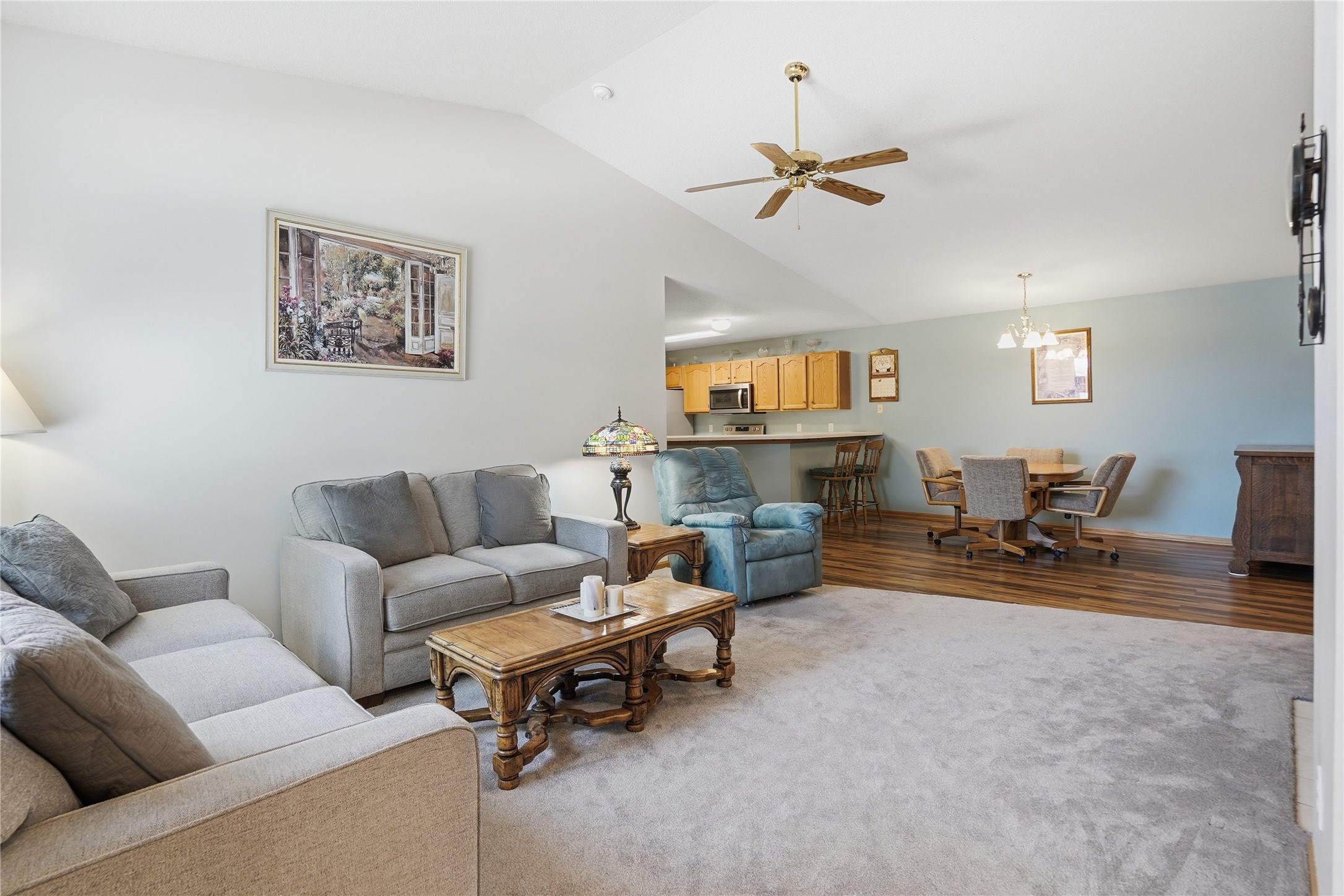 5483 Longview Court 3