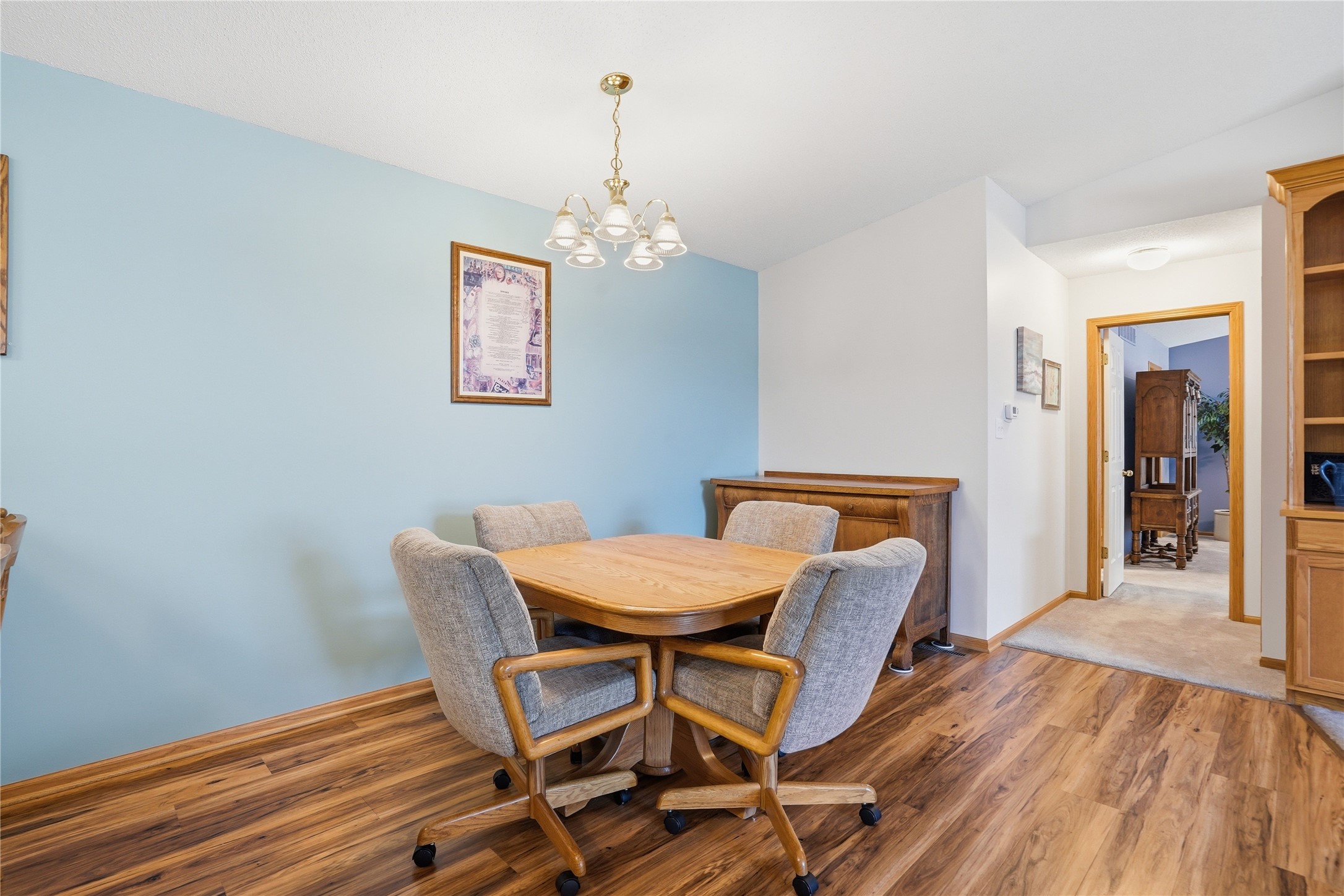 5483 Longview Court 3