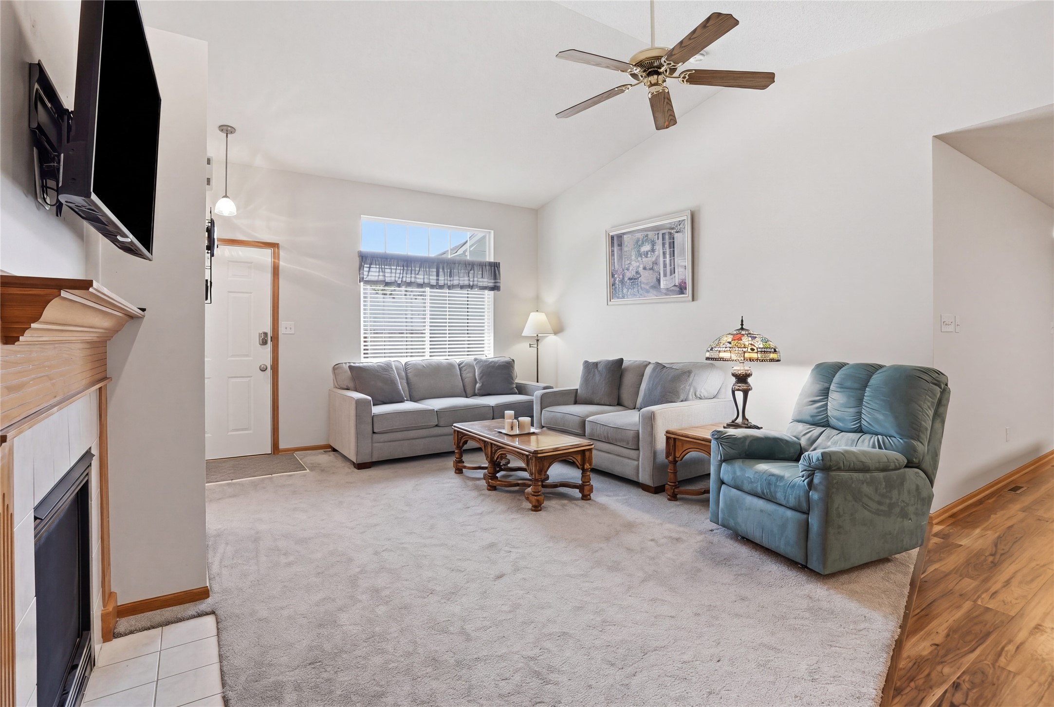5483 Longview Court 3
