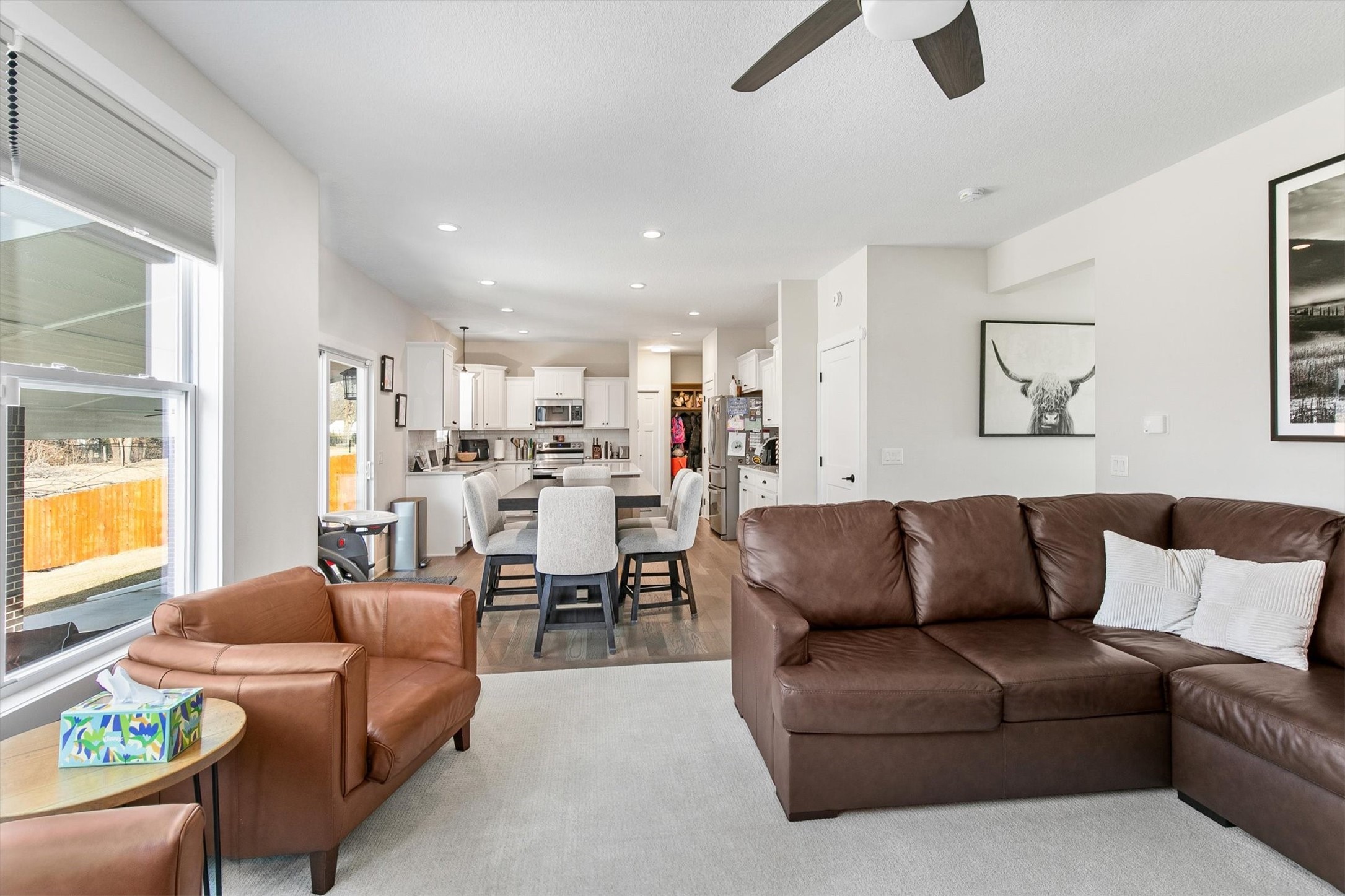 1401 Timber Ridge Drive