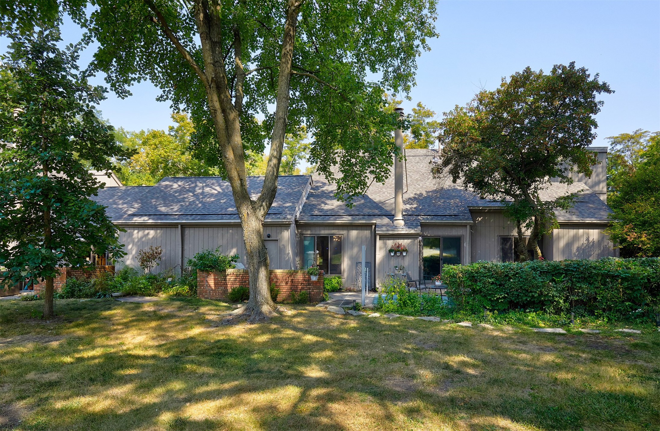 2822 Cheyenne Circle