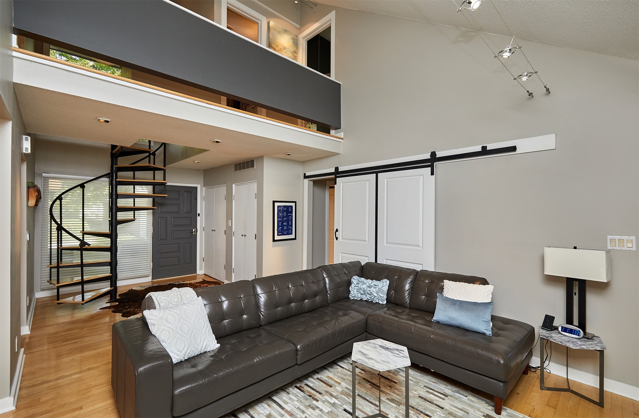 2822 Cheyenne Circle